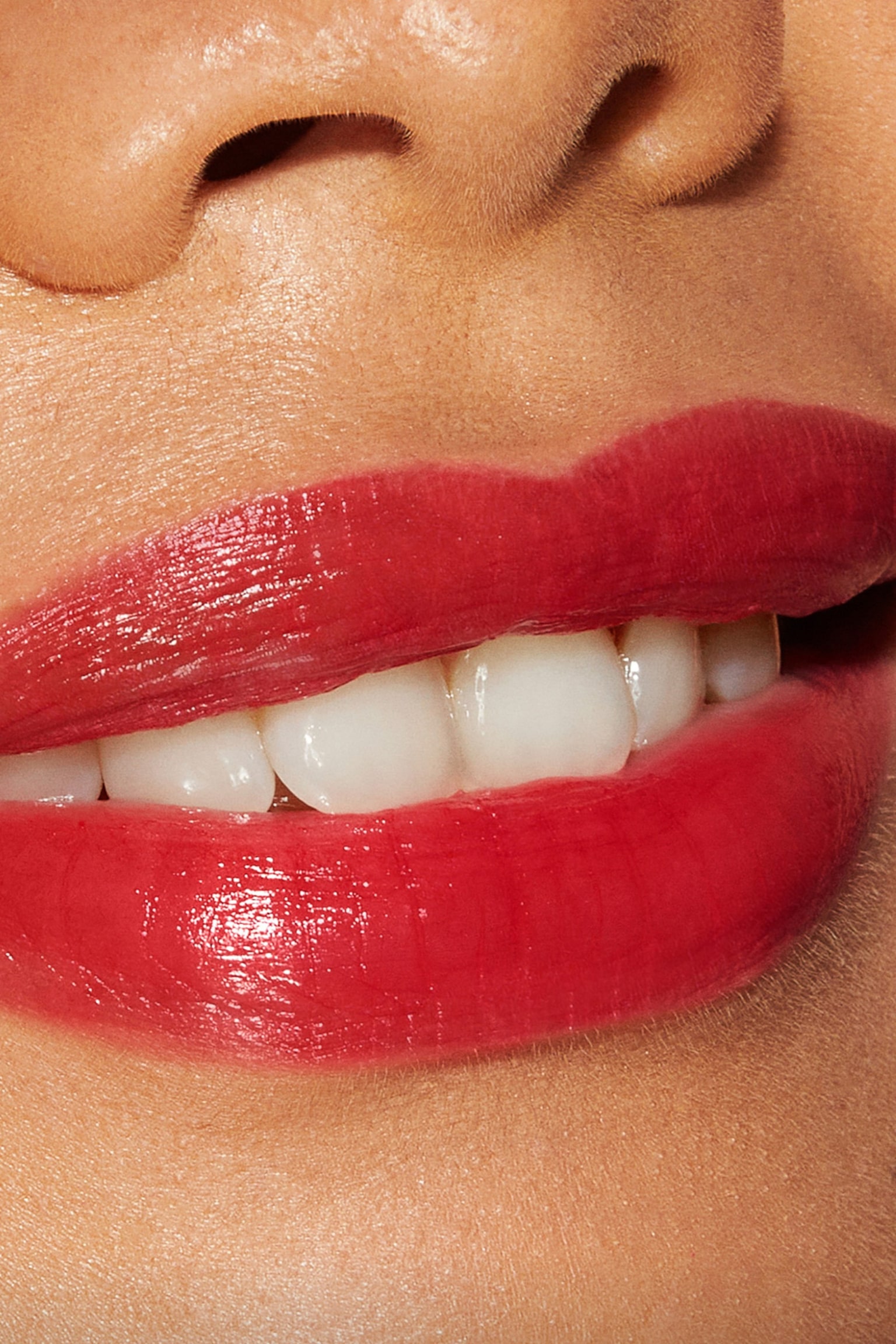 Kissing Juicy Tint - Cherry Pie/Grape Soda/Cream Soda/Peach Rings/Strawberry Frosting/Bubblegum/Sour Watermelon/Raspberry - 5