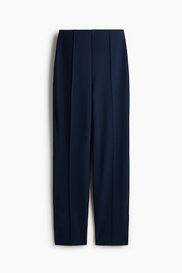 Slacks