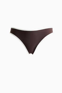Sportbikinitrosa