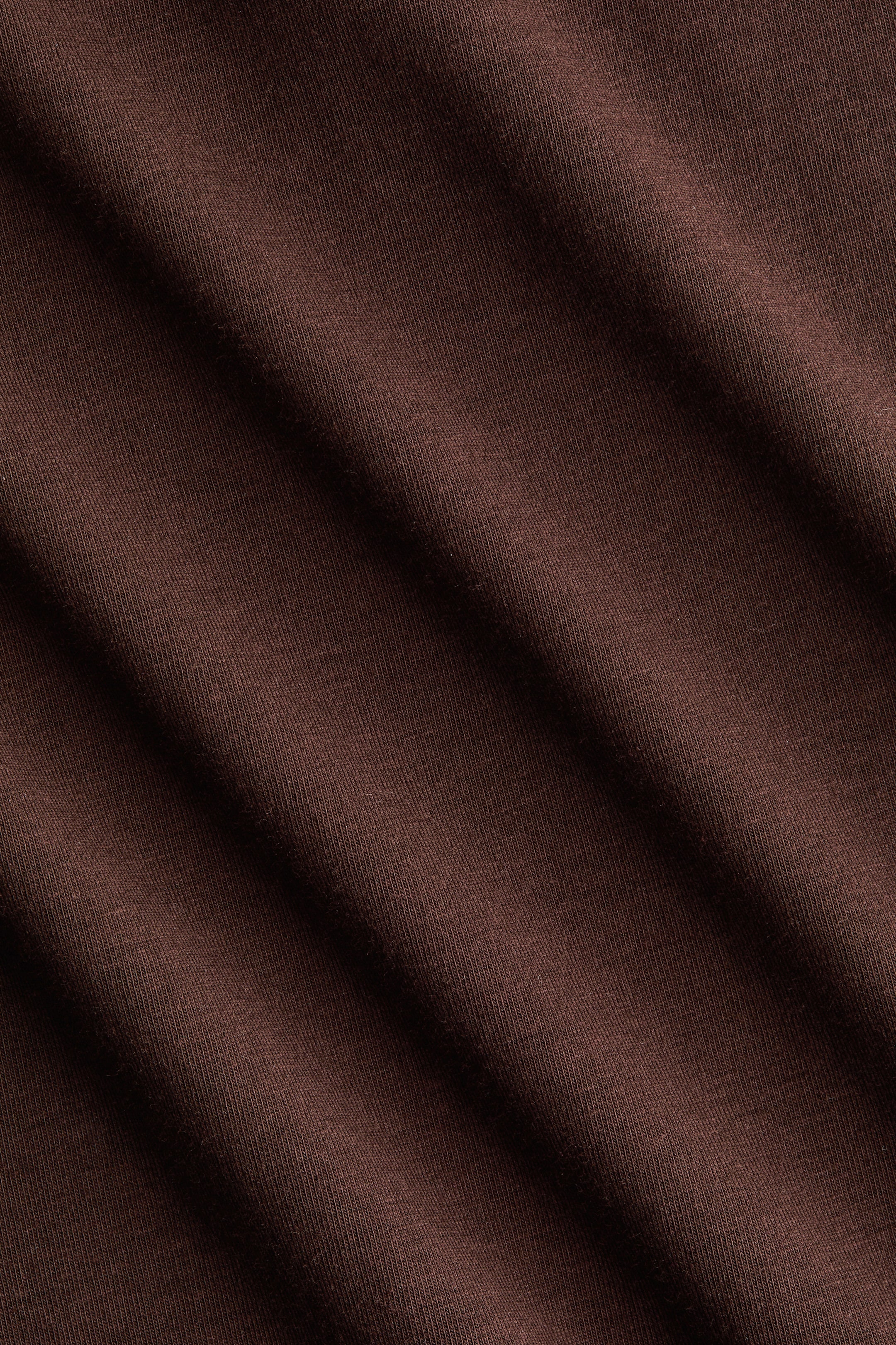 Pantalon de yoga décontracté à jambes larges