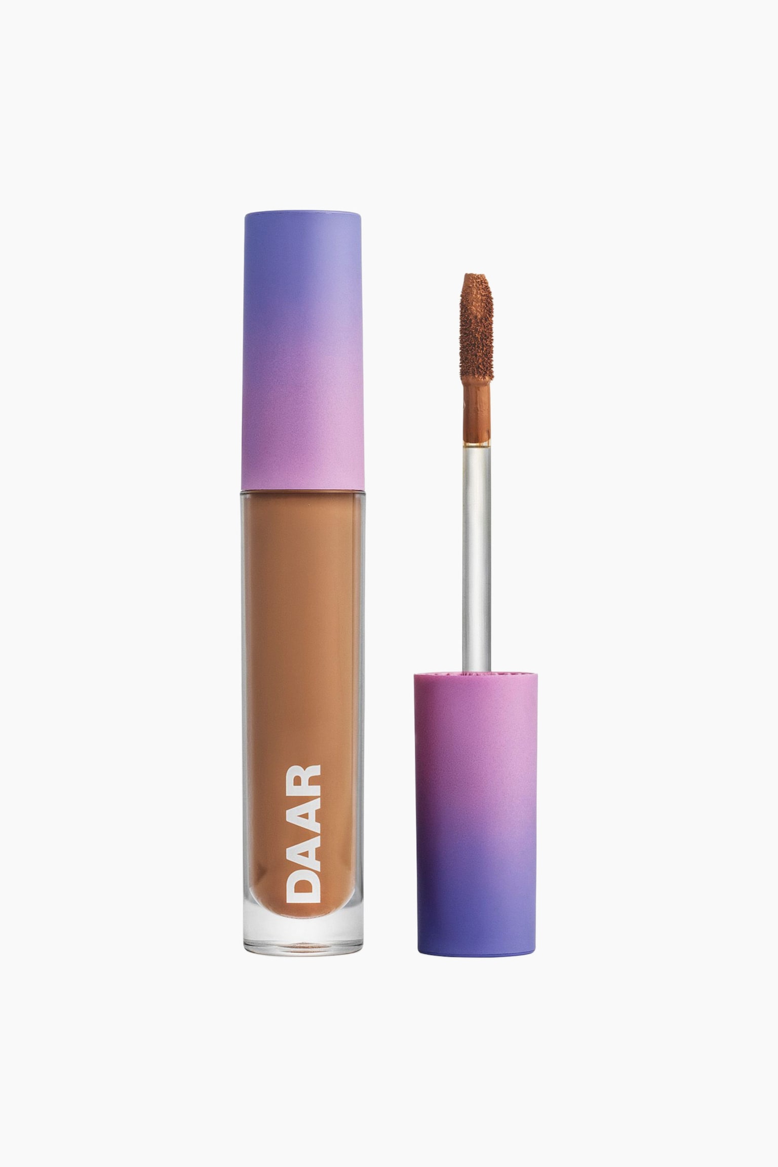 Concealer - 05/01/02/06/03/04/00 - 1
