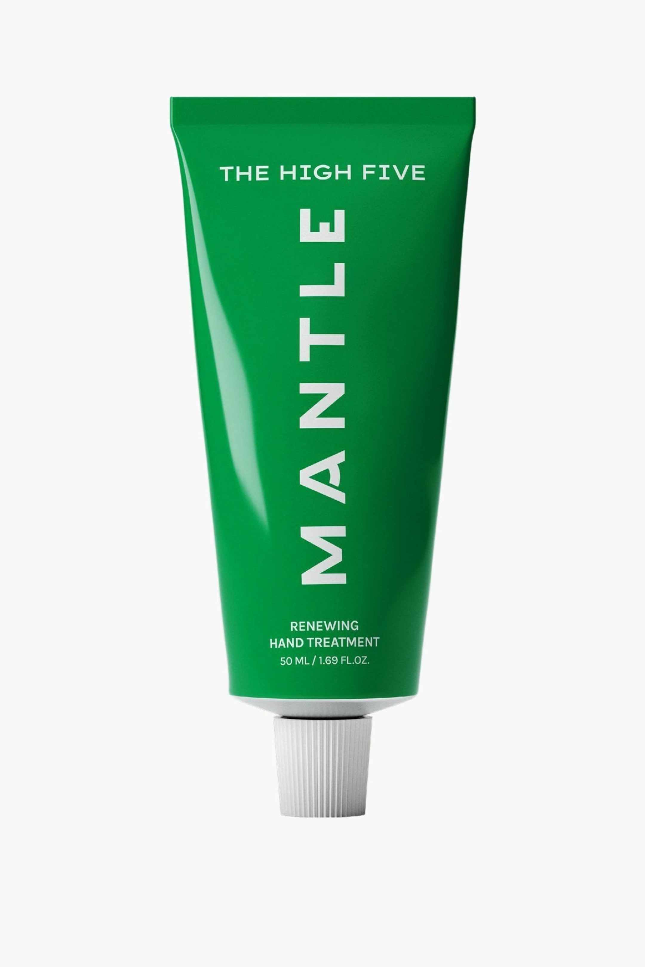 Se større billede: The High Five - Green - MANTLE - Beauty all | H&M DK 1