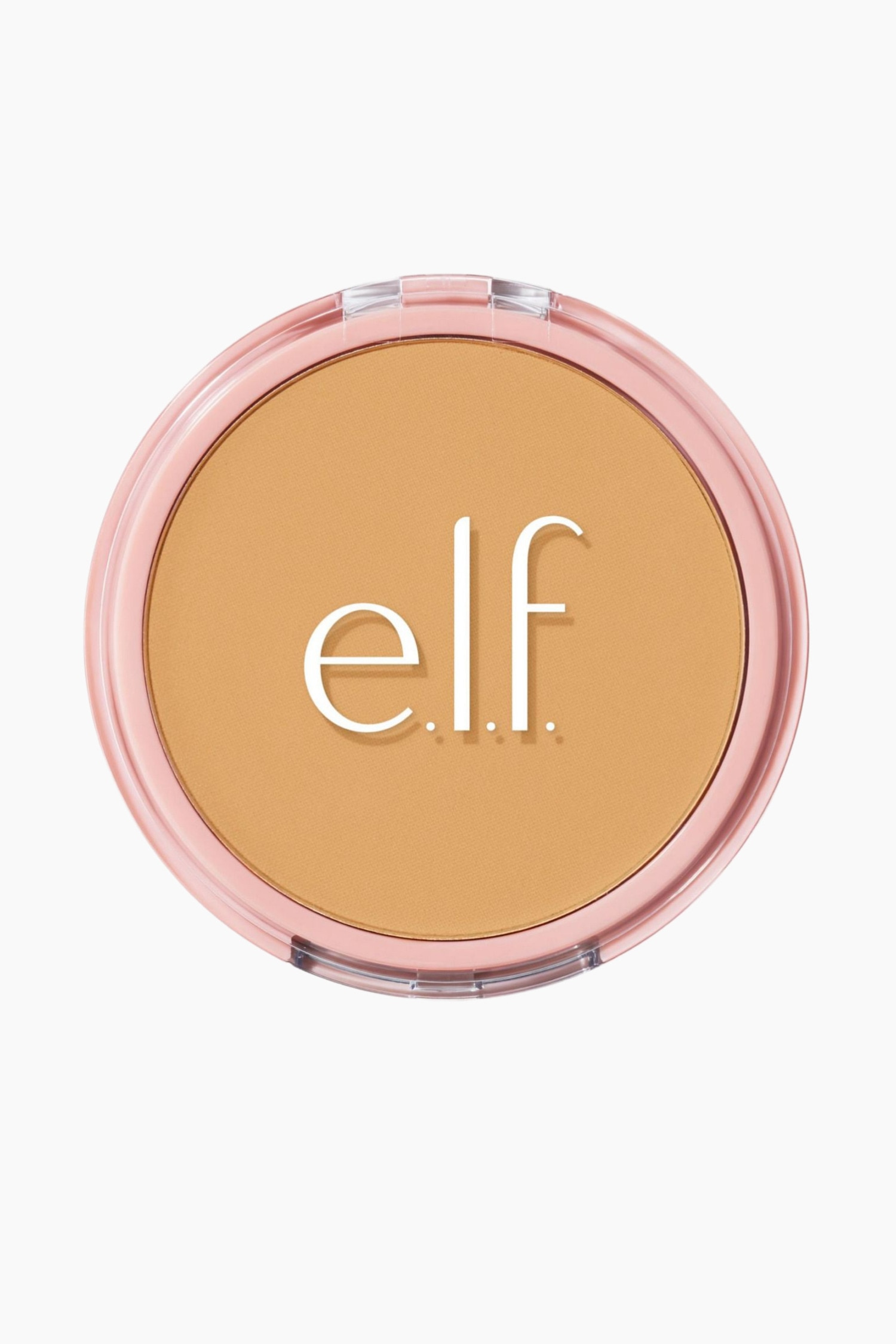 Halo Glow Powder Filter - Medium Neutral/Fair Warm/Tan Neutral Warm/Medium Warm/Light Neutral/Deep Warm/Fair Neutral Cool/Light Warm/Rich Cool/Rich Warm/Deep Neutral/Tan Warm