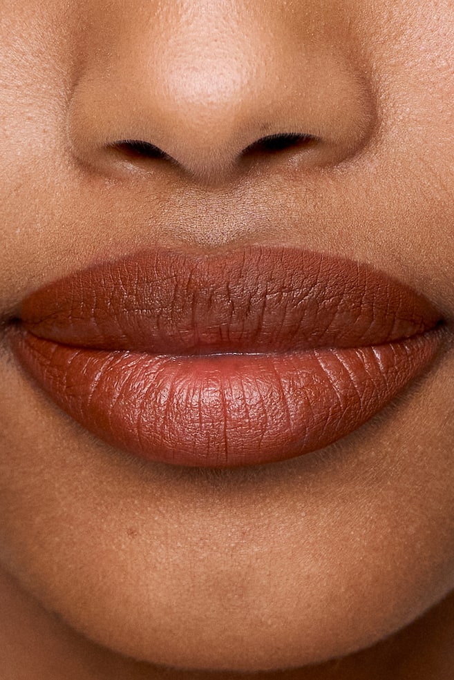 Lipliner - Classic Red/Barely There/Cindy/Dream Bigger/dc - 4