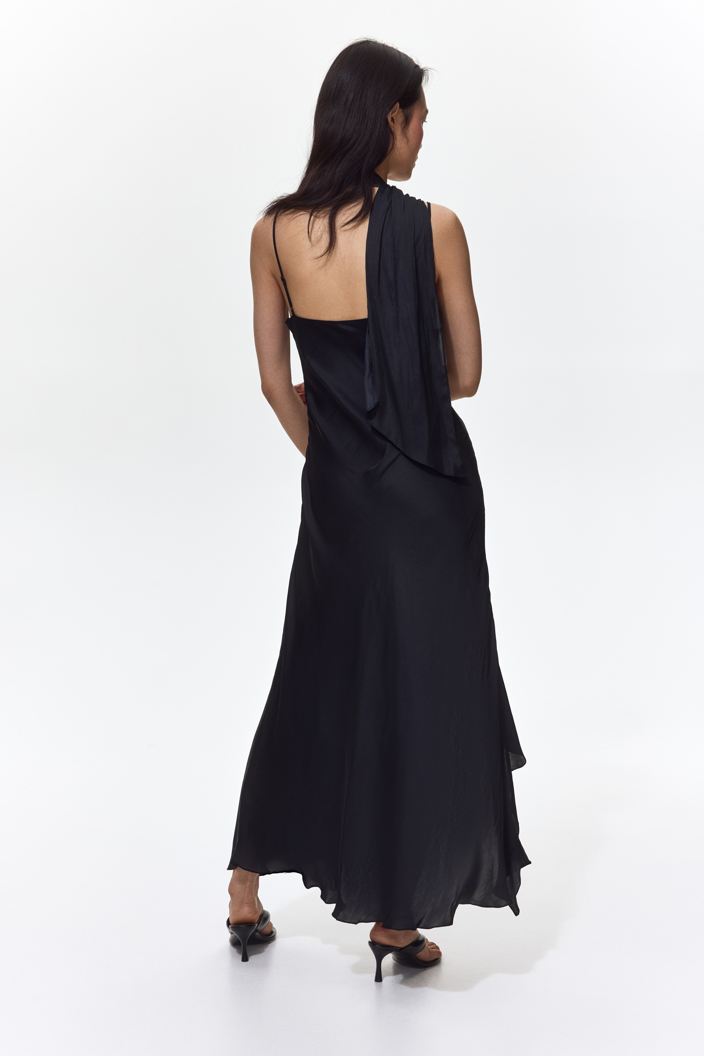 princess polly baby blue dress Black Tie Dresses Women's Formal & Occasionwear – Club L London main image 1
