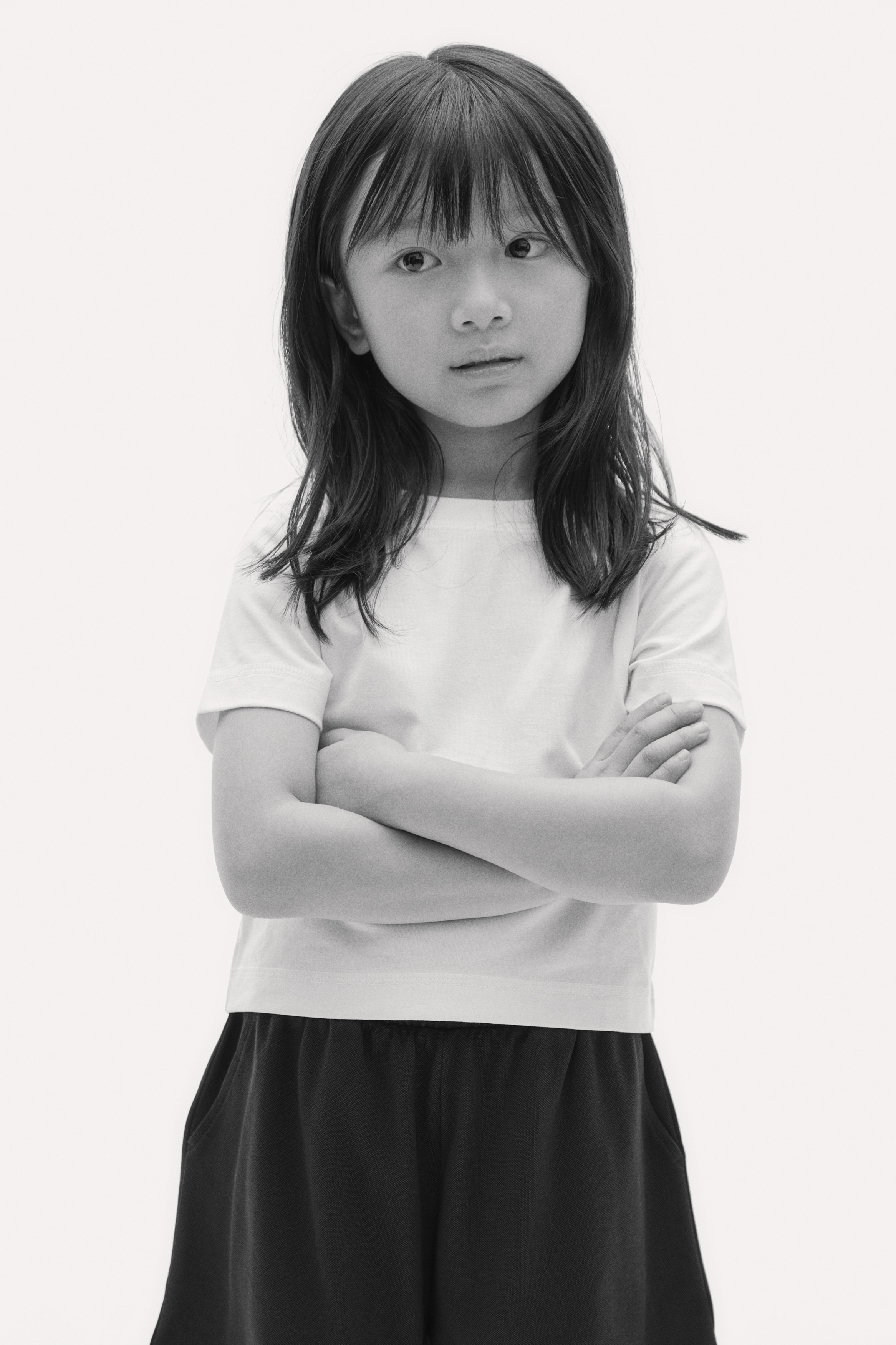 セール | 子供服 女の子 | 2〜8 歳 | H&M JP
