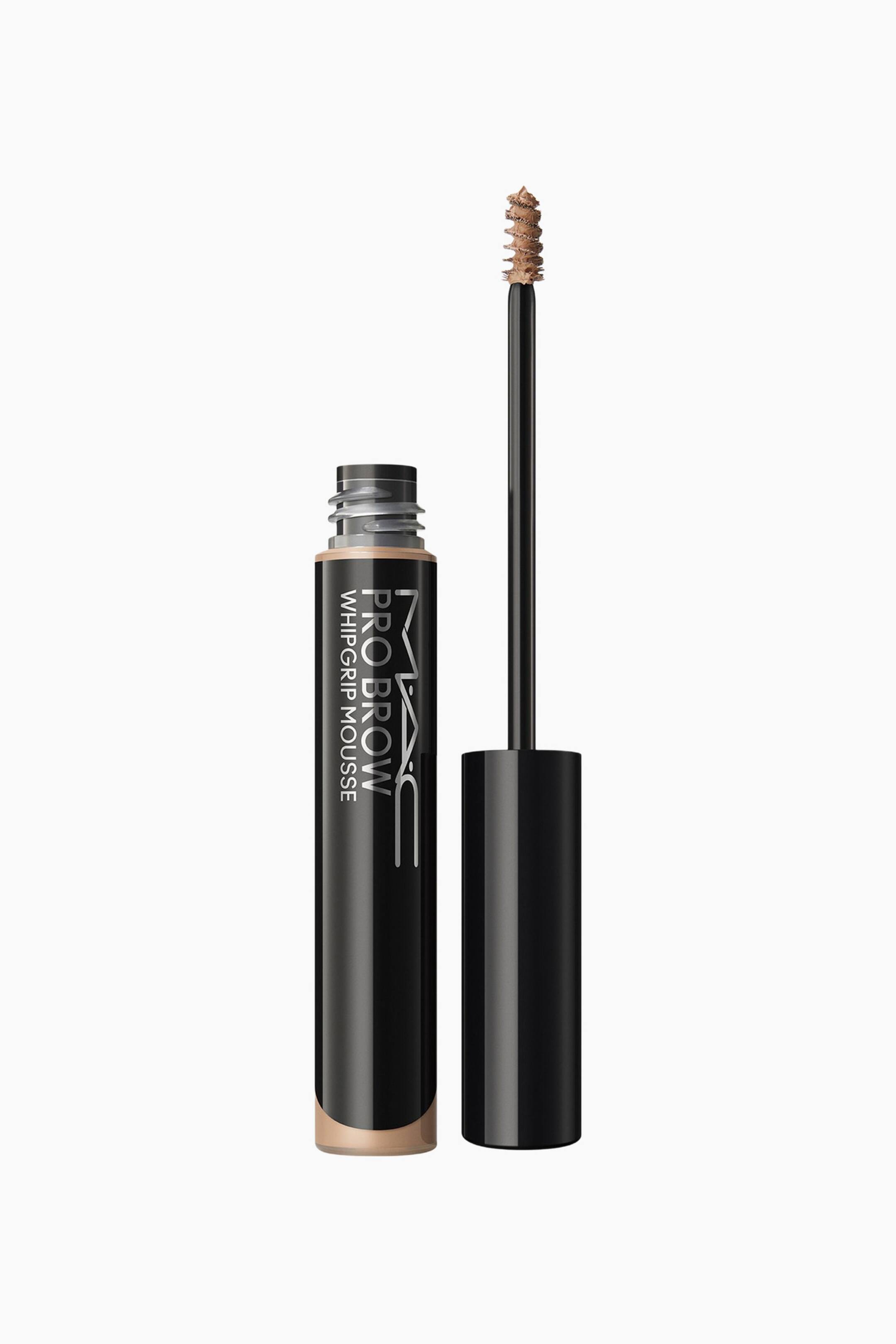 Visa större bild: Pro Brow Whipgrip Mousse - Stylized - M·A·C Cosmetics - Beauty all | H&M FI 1