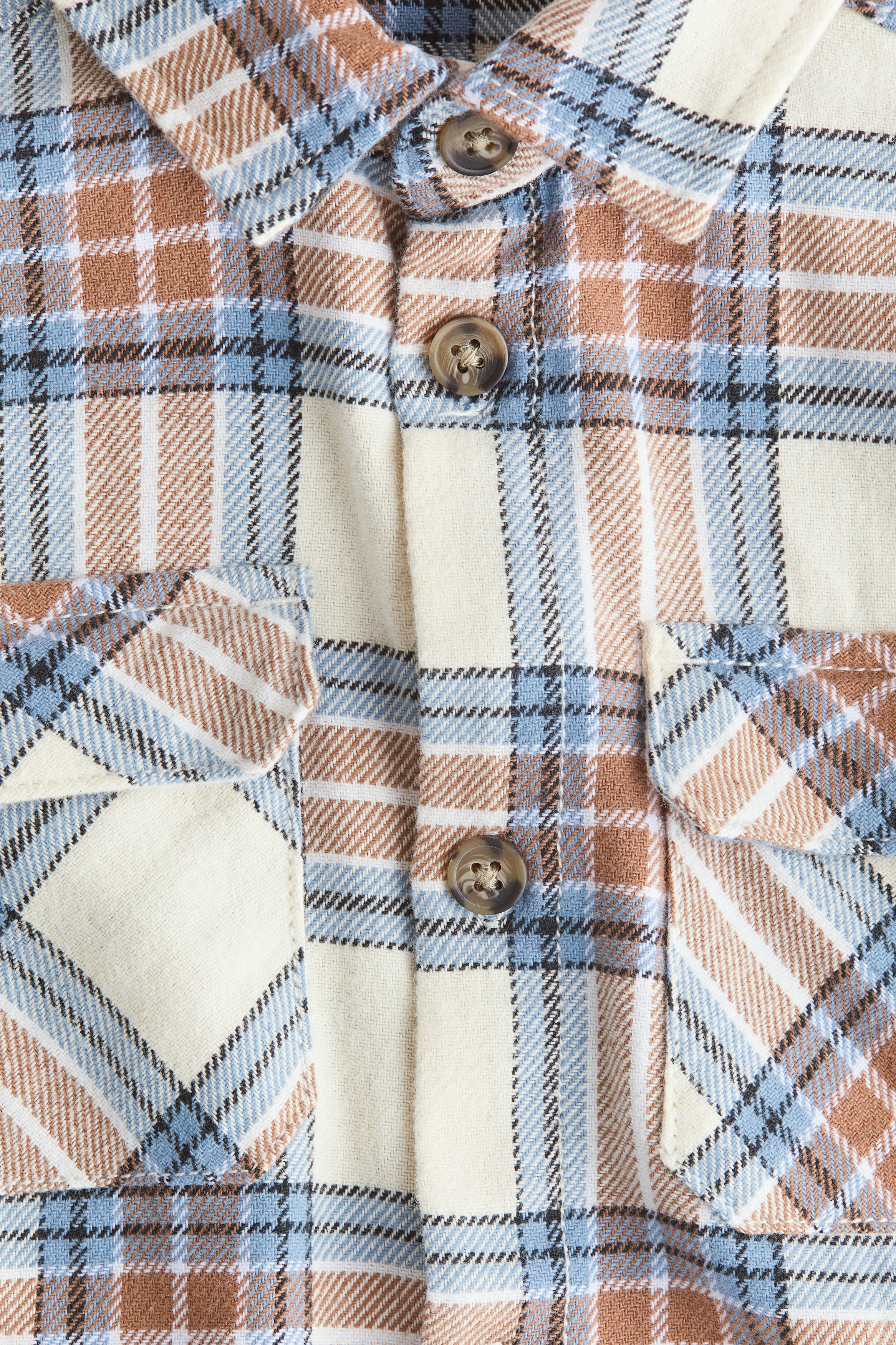 Generisch 2025 - Camicia medievale per ragazzi con maniche lunghe e