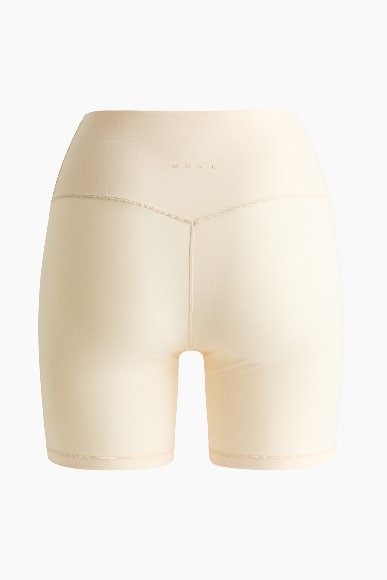 Sports cycling shorts with SoftMove™ - 6