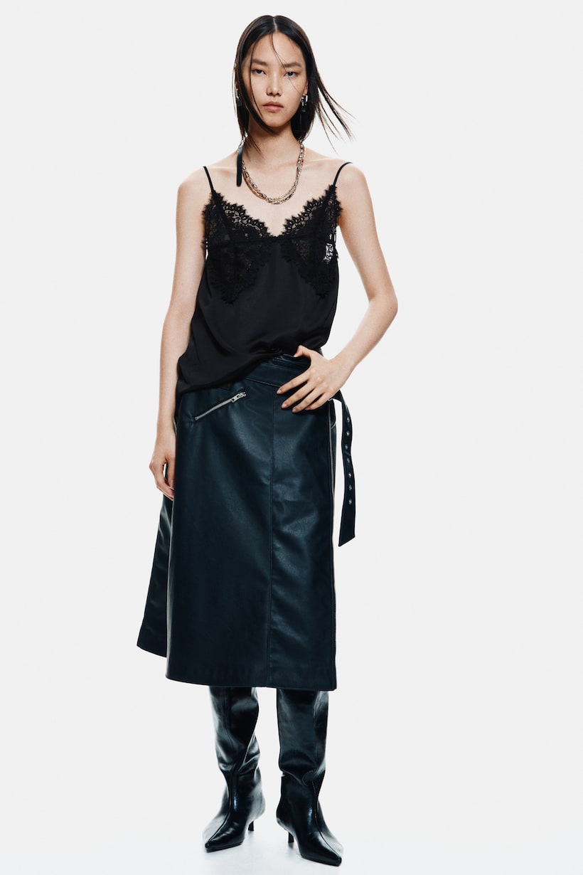 Navideno Redondo Sudadera Navidad Carrefour Tops De Mujer Corset