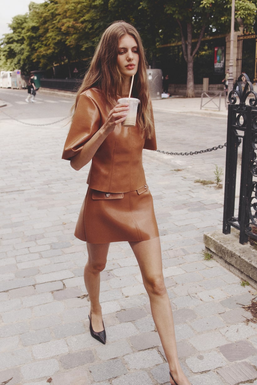 Casual Uomo Abbigliamento Smart Casual Donna Business Attire