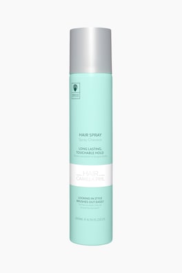 Hair Spray