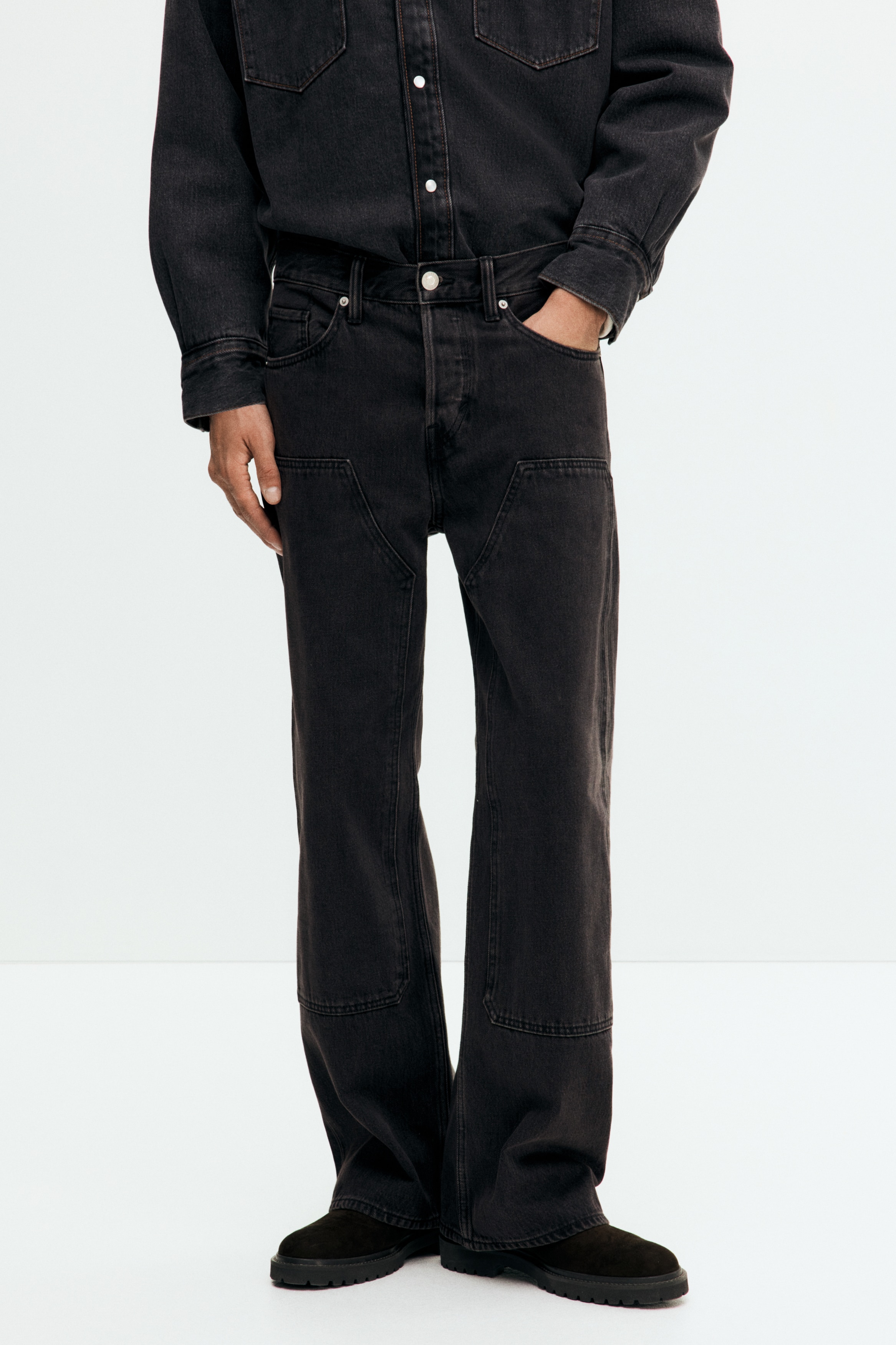 ff804be4e7890ab9e8a6273ce7196e