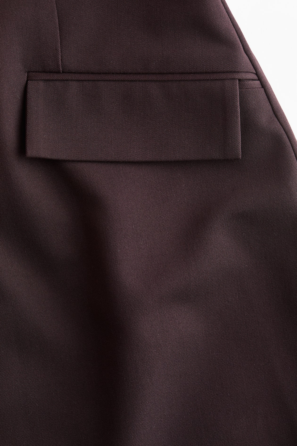 Short Dress - image 5