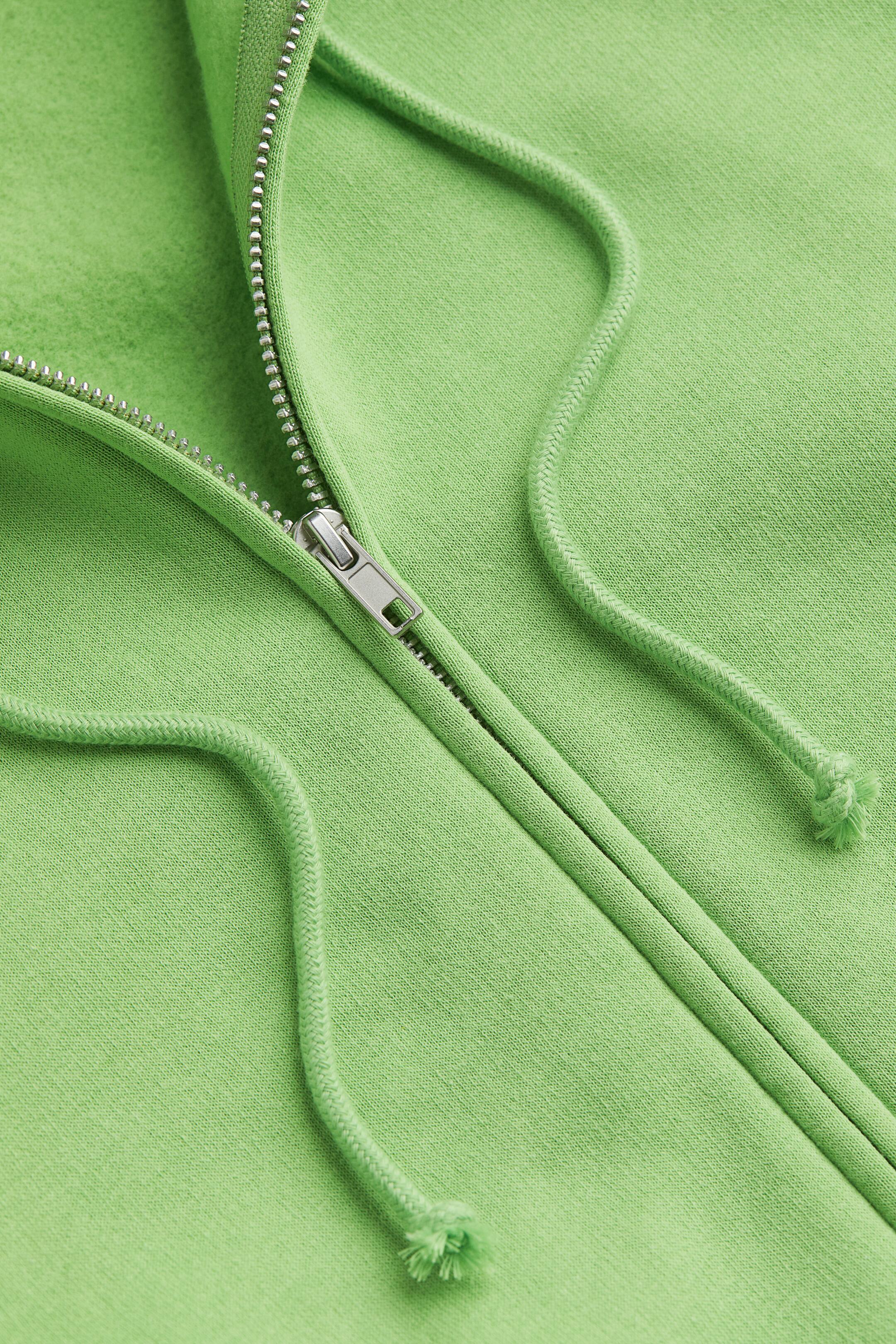 Felpa con Cappuccio Oversize da Donna a Maniche Lunghe Felpe con Cappuccio Allentate con Tasche sfumate Top 2023 Vestiti Autunnali, Verde, X-Large