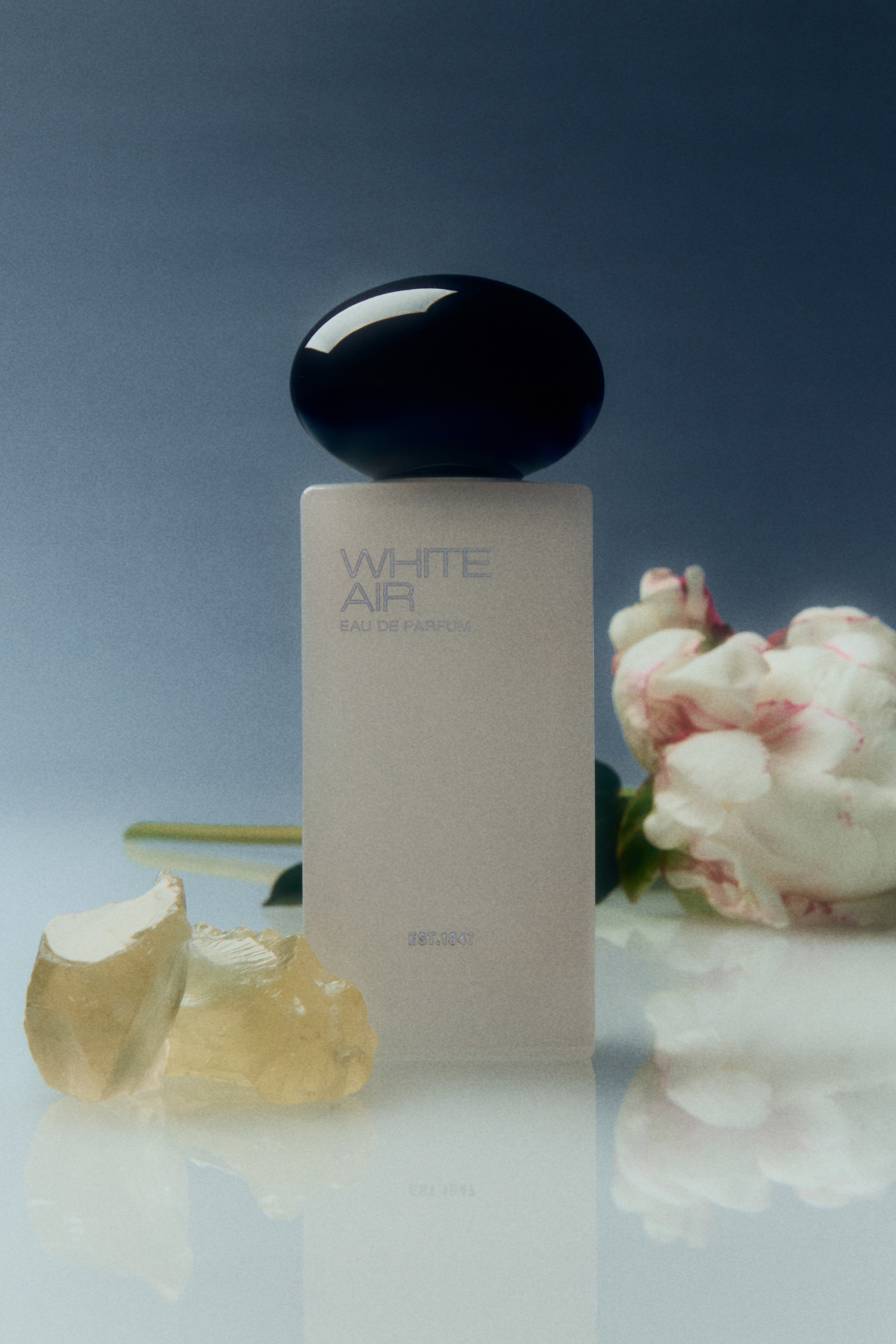 White Air EDP - White Air