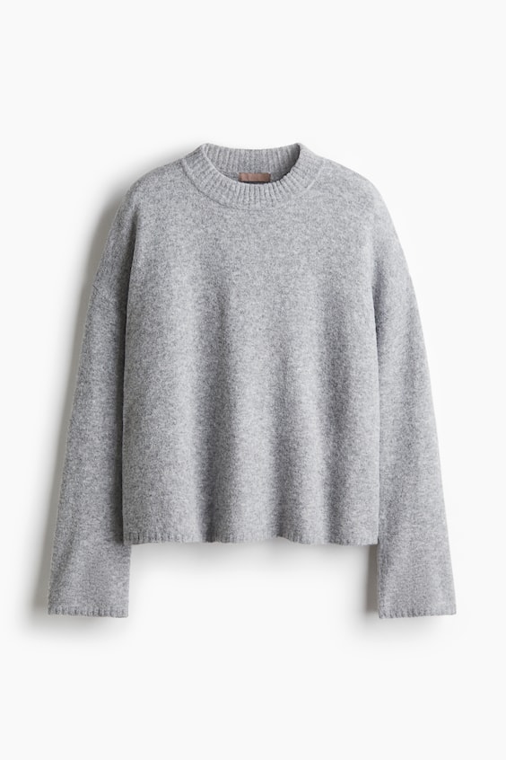 Sweter