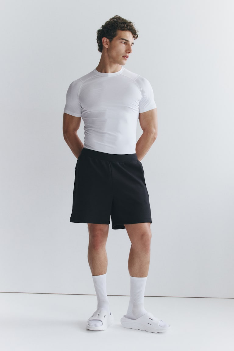 Sportska majica Compression Fit DryMove™