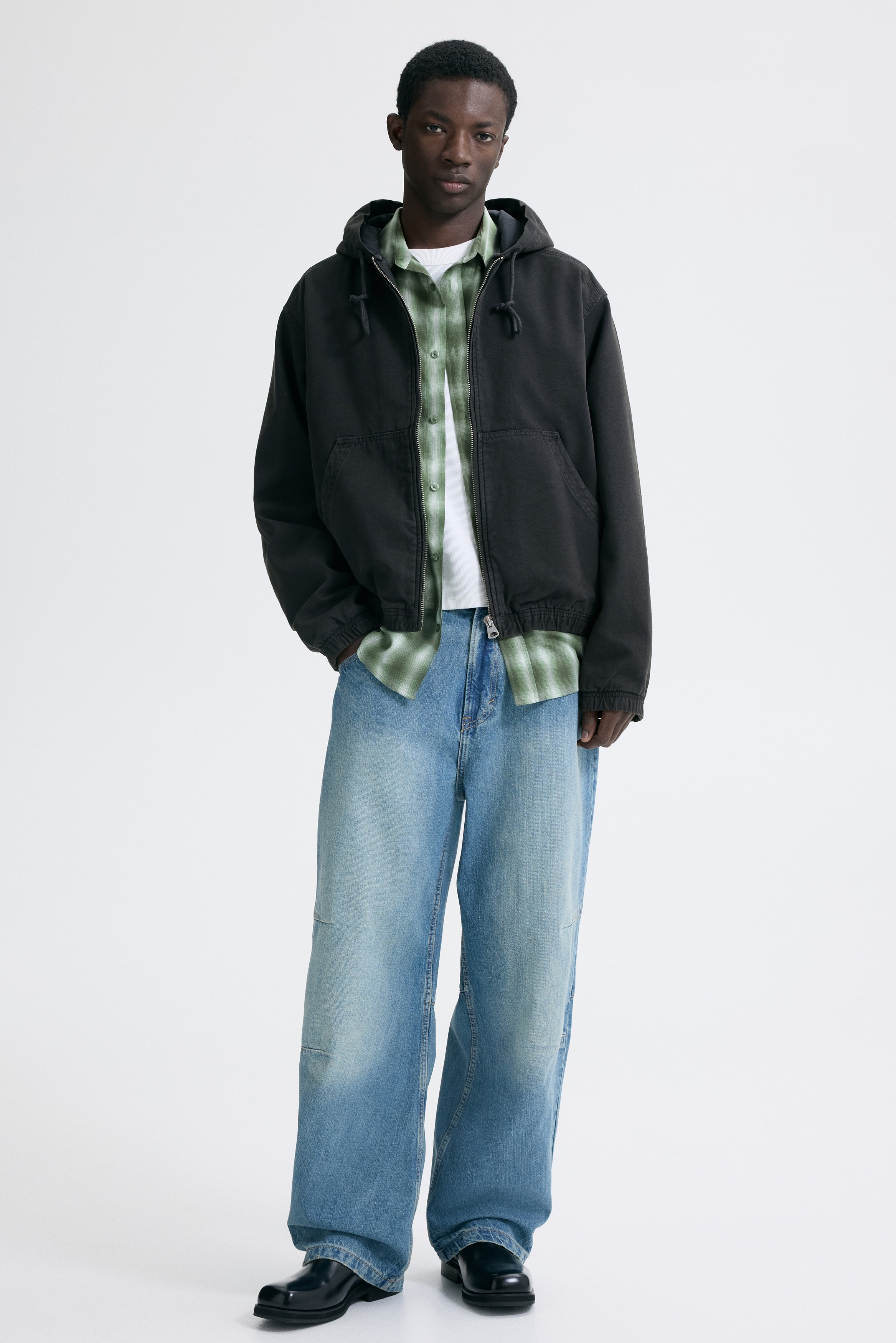 ffaf27fa31630bfe294e45ab7a8170