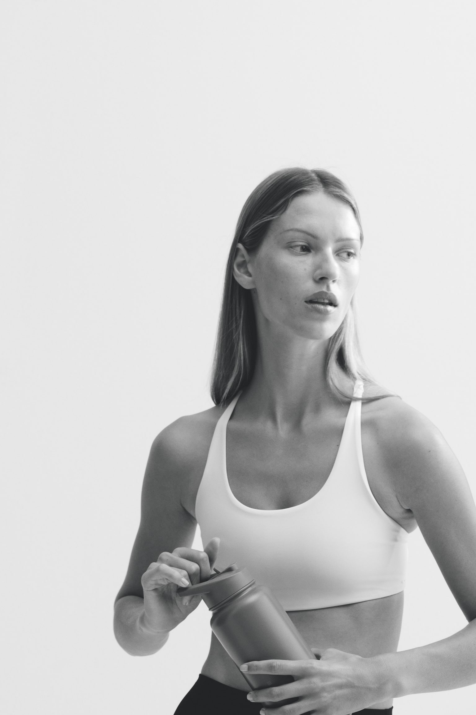 Gourde - Beige foncé/Jaune clair/Beige - 4