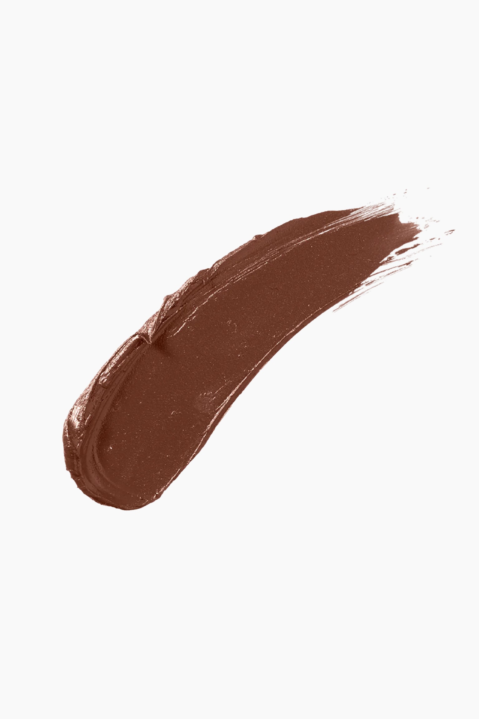 Match Stix Contour Skinstick - Espresso/Soft Amber/Amber/Amber Suede/Truffle/Mocha - 1