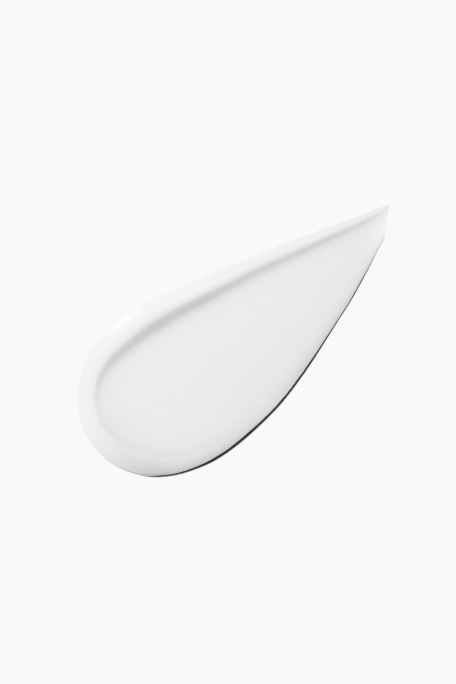 One Day Exosome Shot 2000 - One Day Exosome Shot 2000 - 4