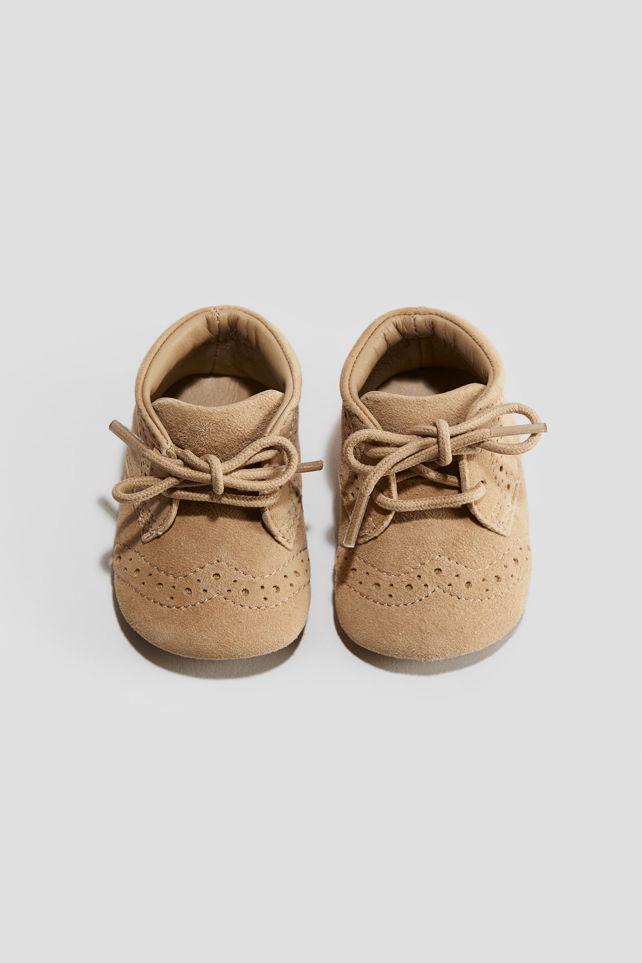 FUTURO FASHION Fos301, Mocassins Mixte Enfant - Marron - Marron, 37,5 EU Enfant