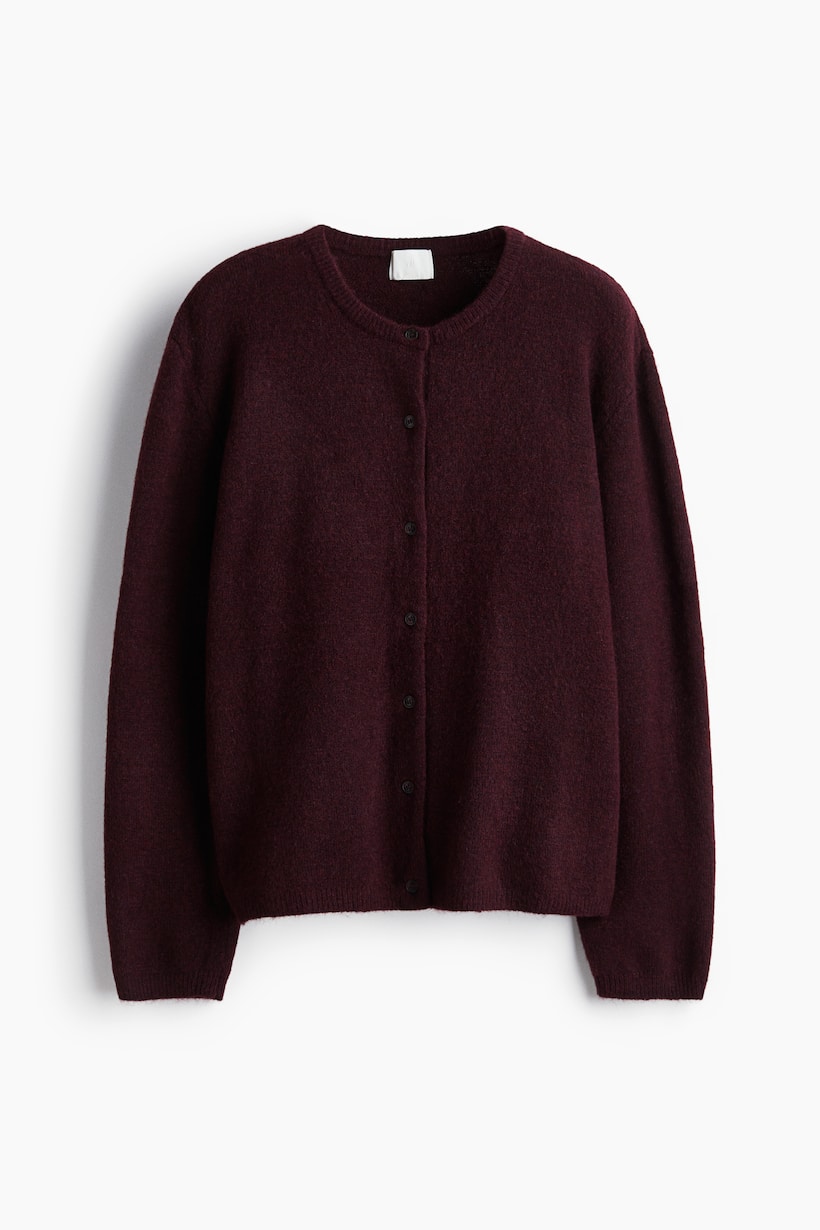 London H And M Online Uk View All H&M GB