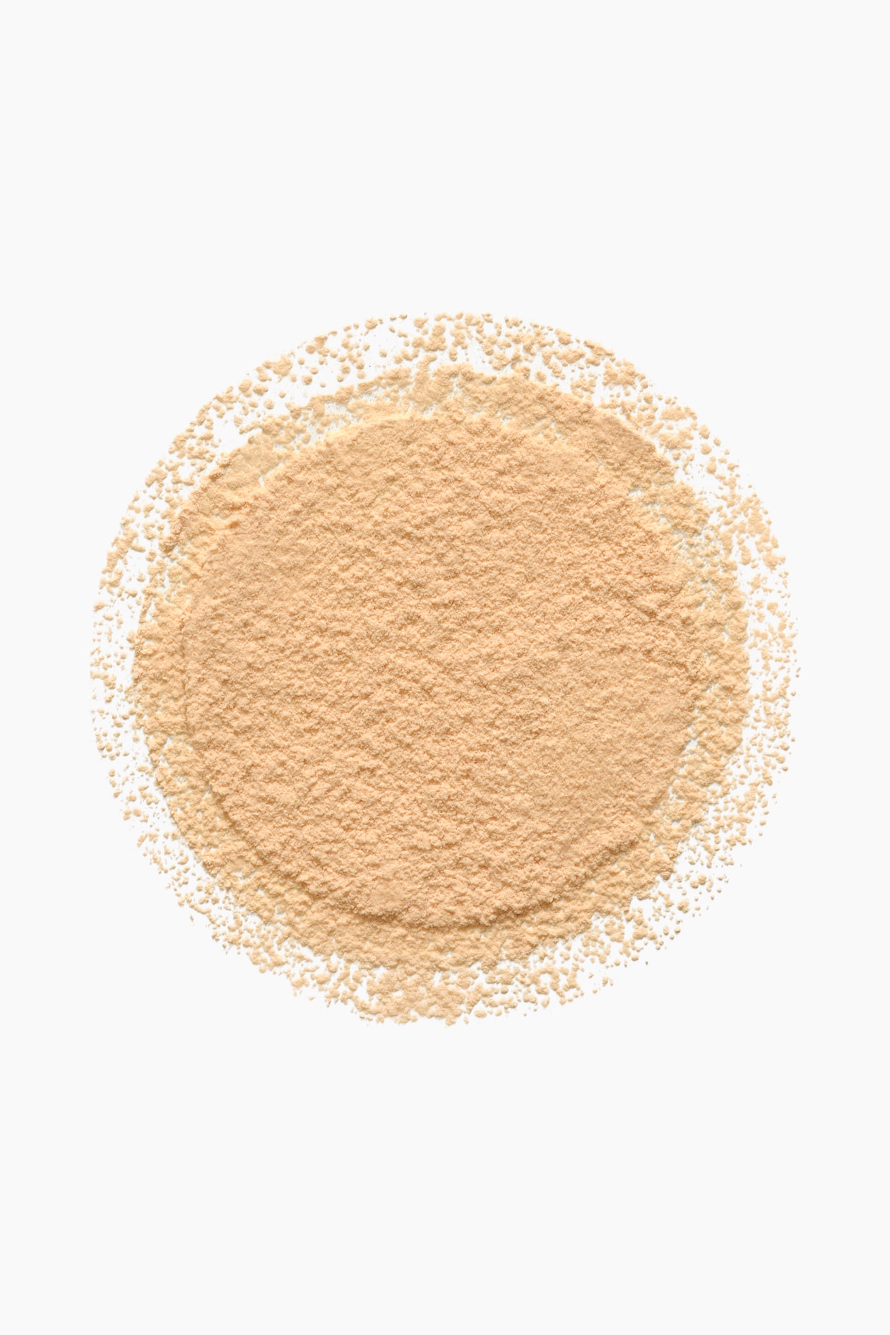 Beauty Setter Loose Setting Powder - image 3
