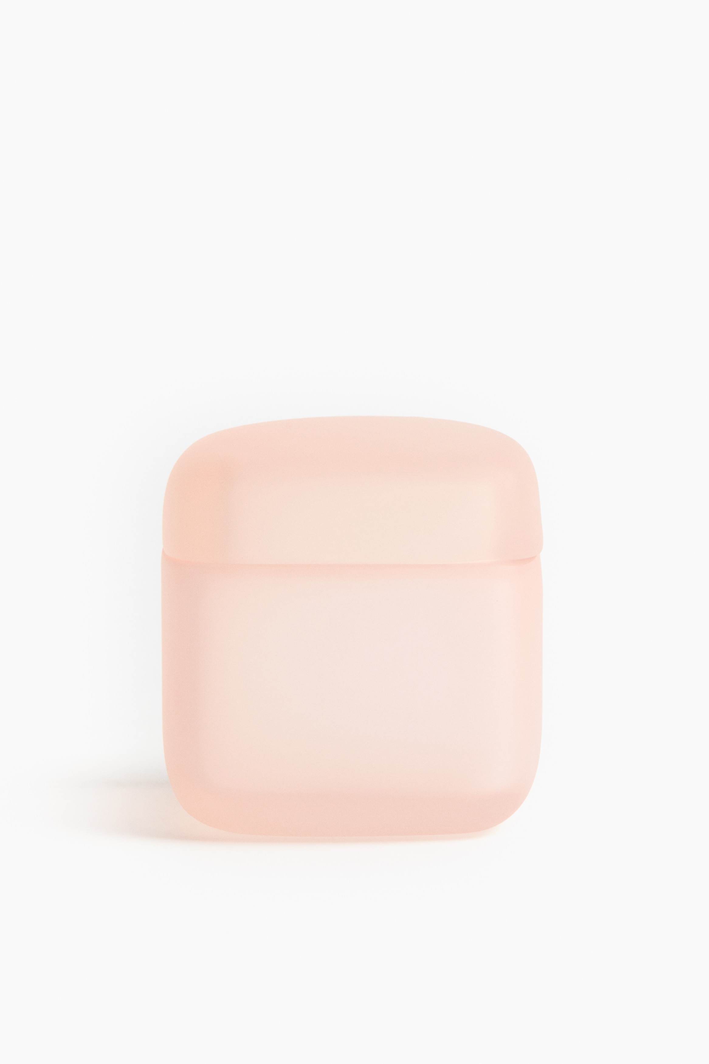 Petite boîte - Rose clair/Beige clair/Beige sable