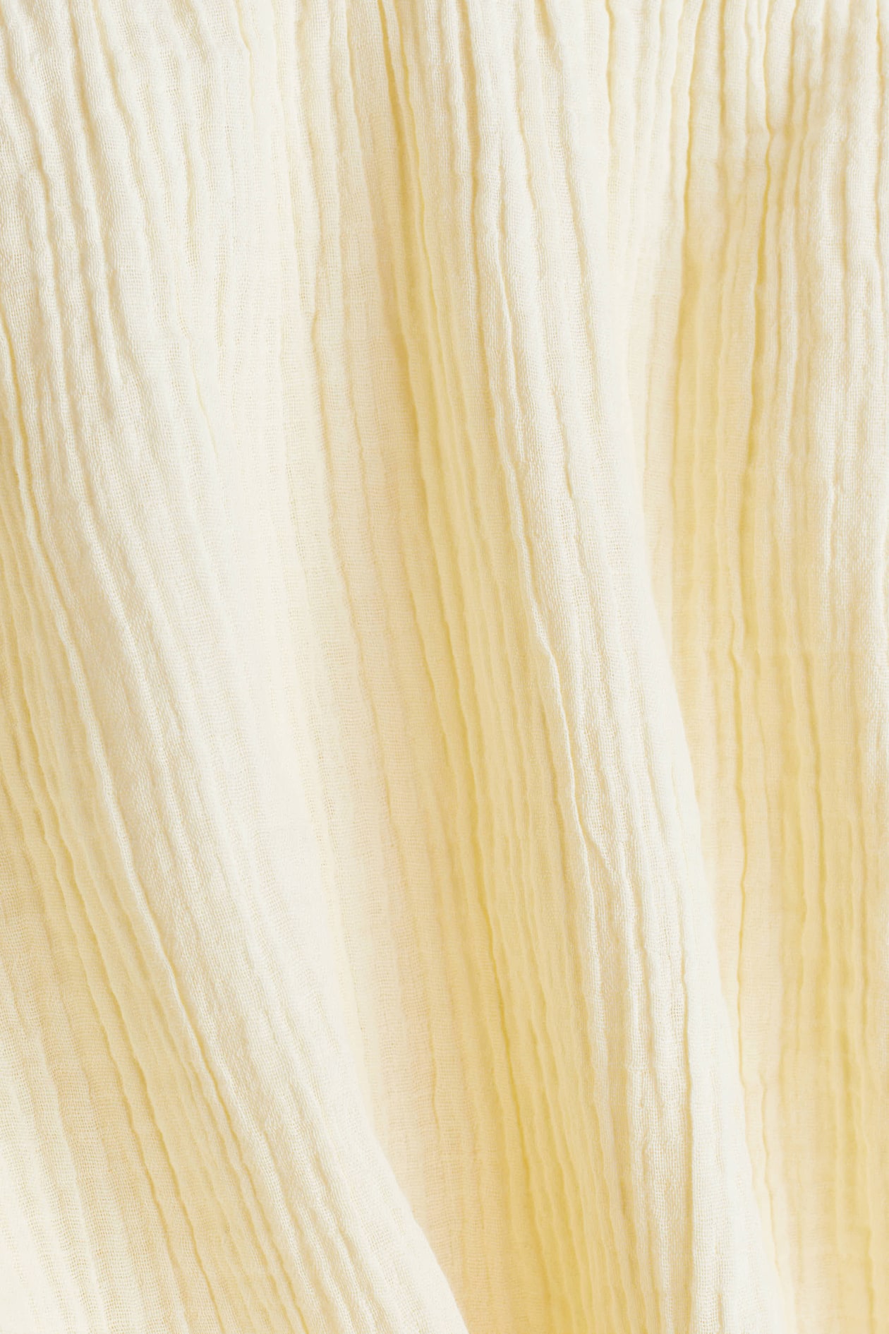 Tie-Detail Maxi Dress - image 4