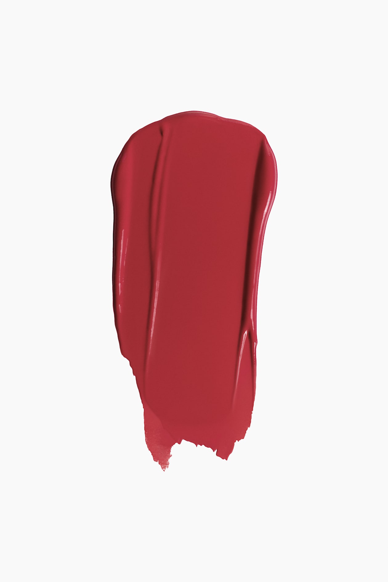 Mad For Matte Liquid Lipstick - image 3