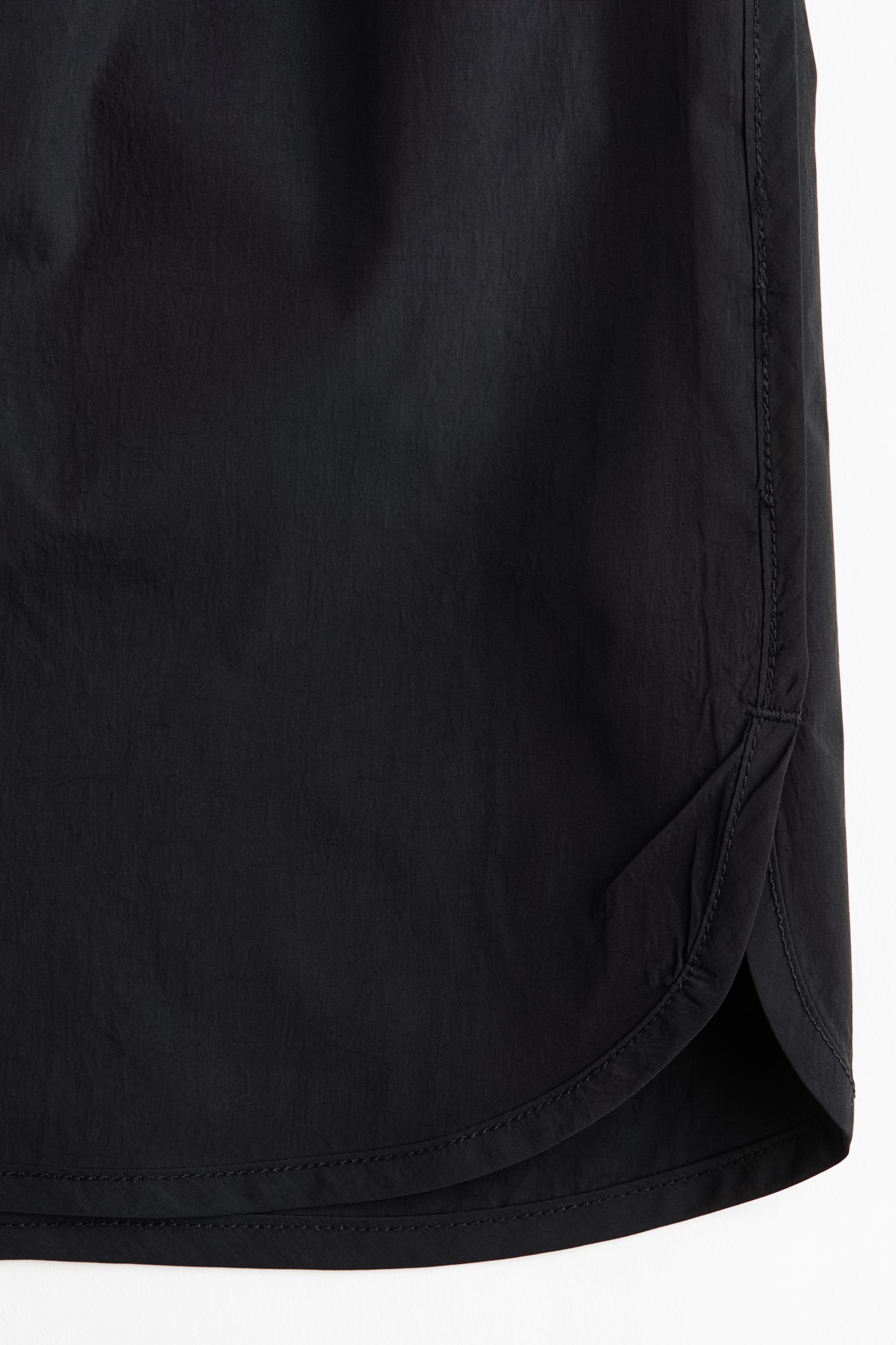 Swim shorts - 2