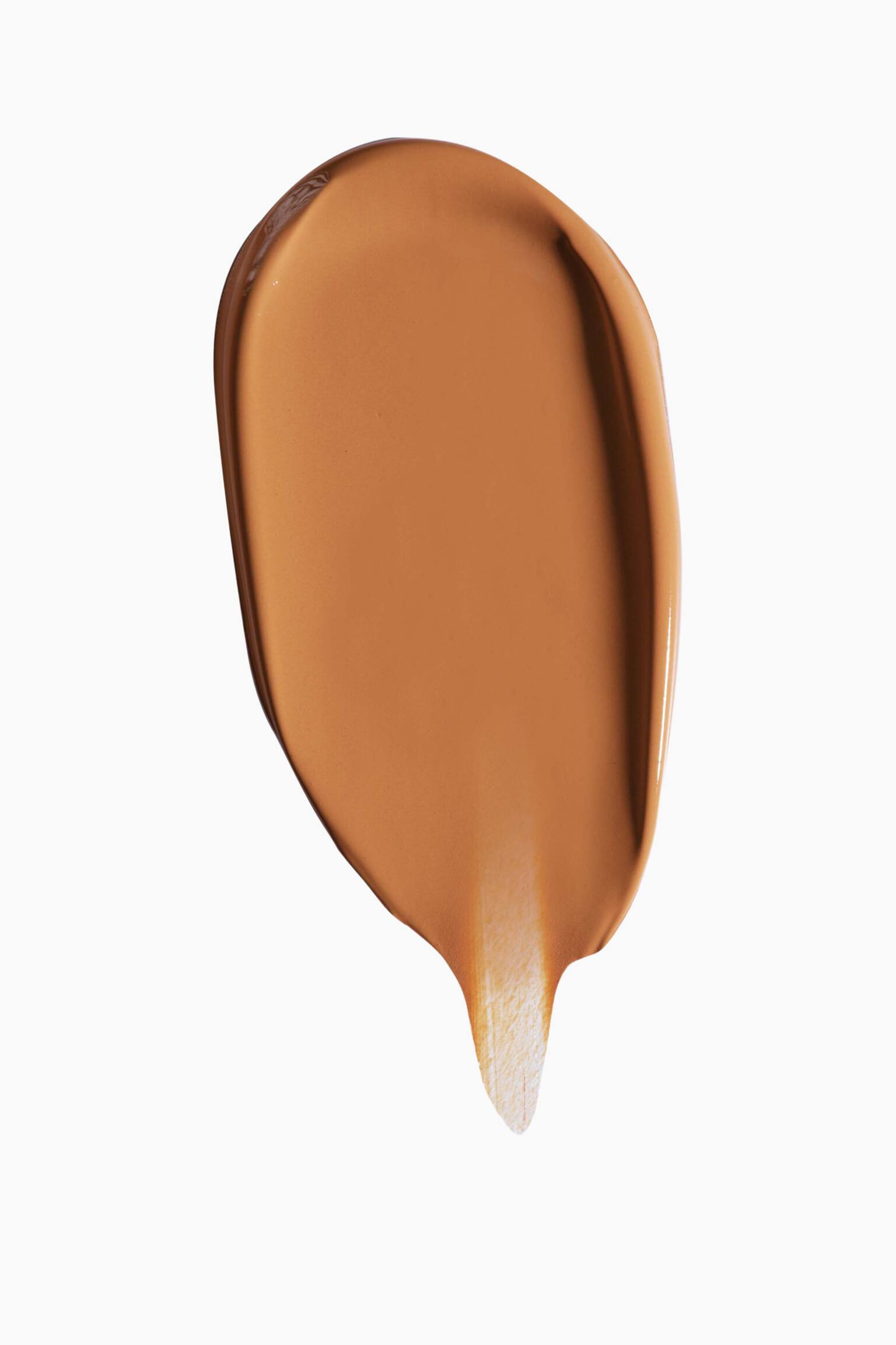 BB Creme - Caramel/Clair/Nude/Doré/Chocolat - 3