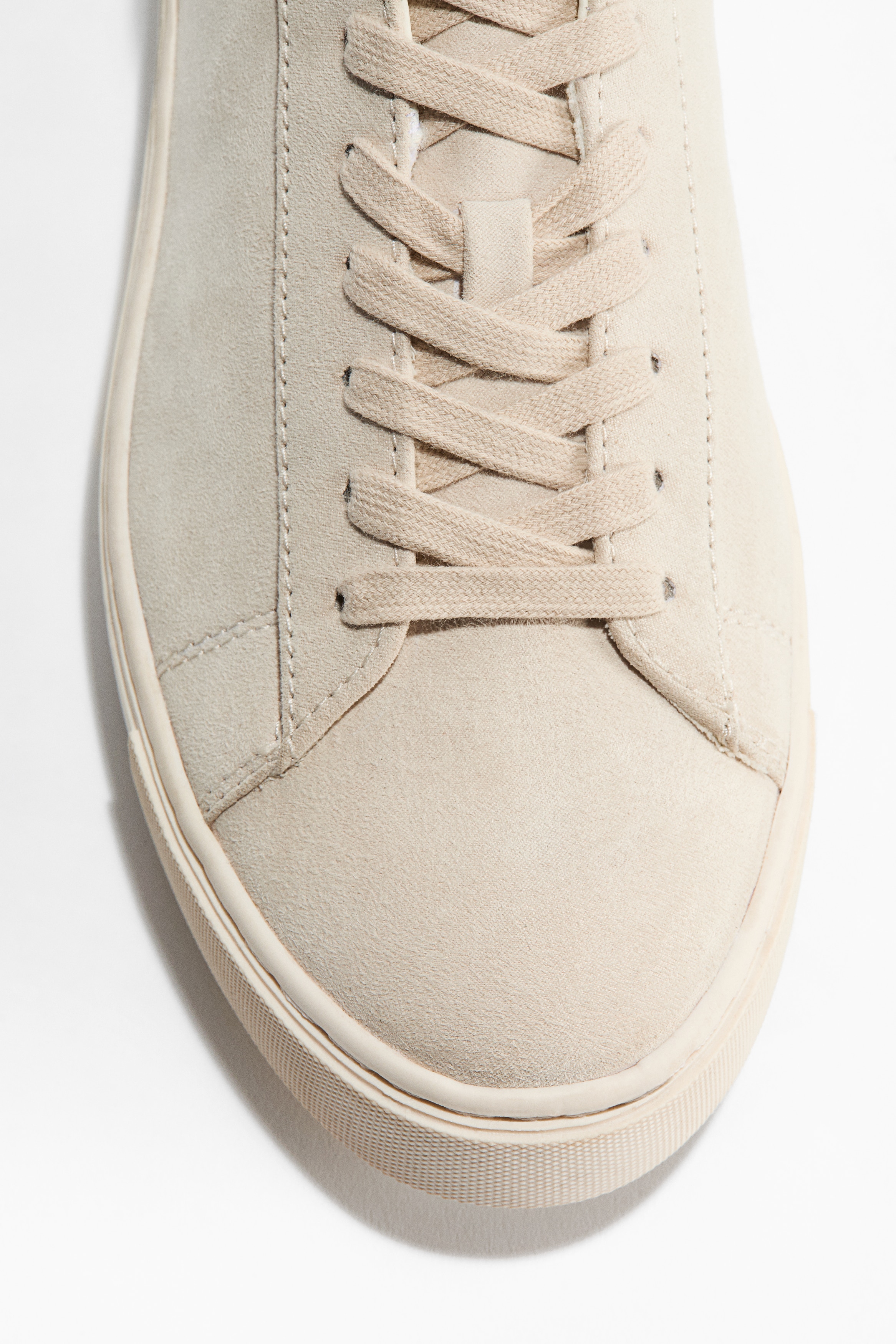 Trainers