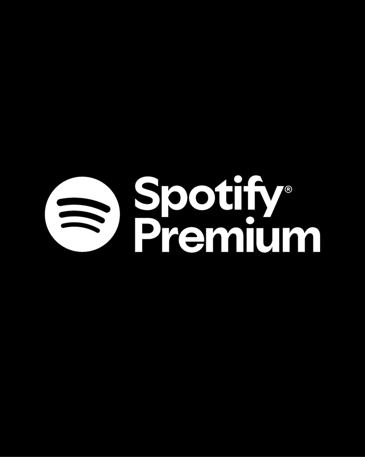 Bis zu 4 Monate Spotify Premium kostenlos testen (wiederkehrend möglich)