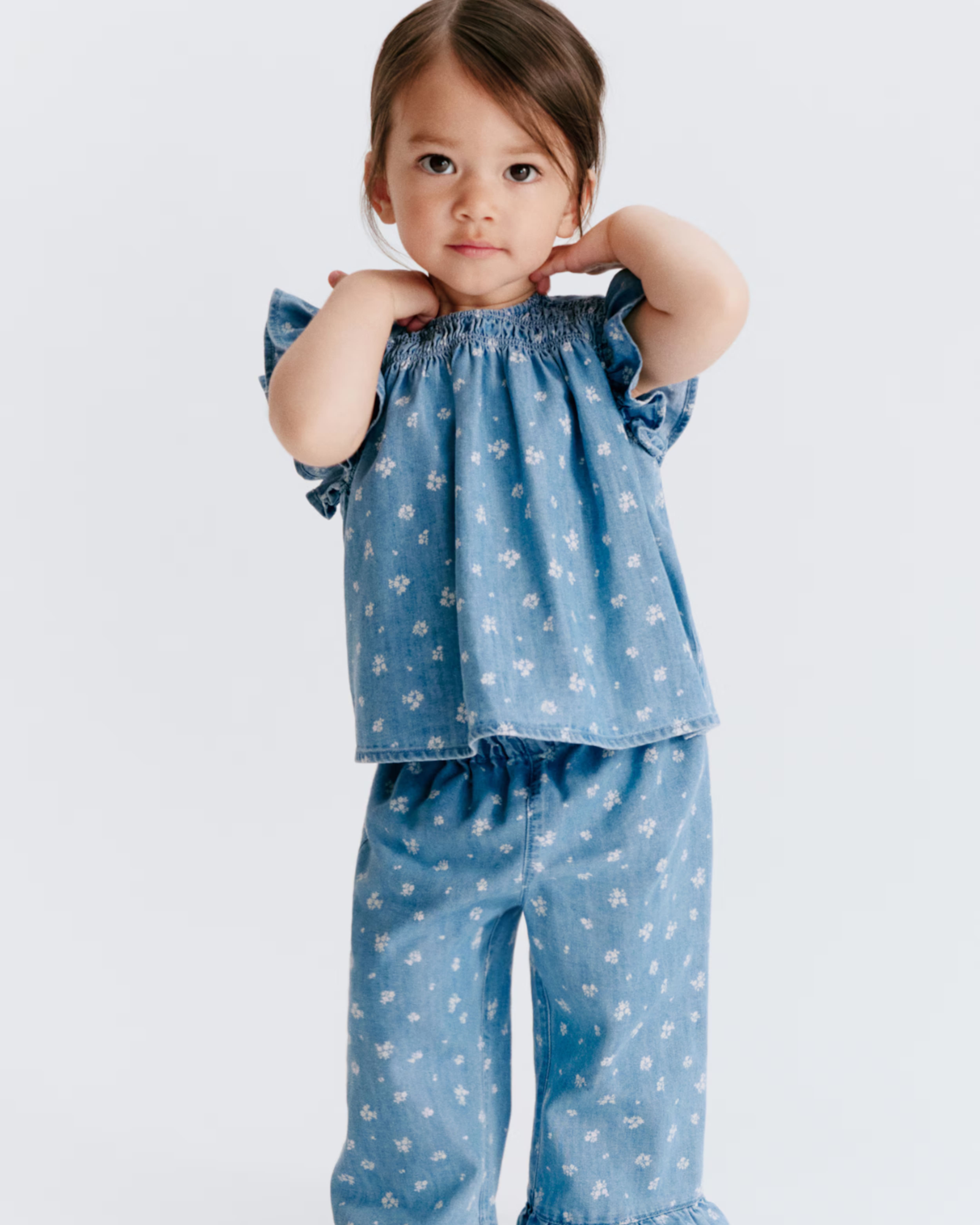 baby-sets-outfit