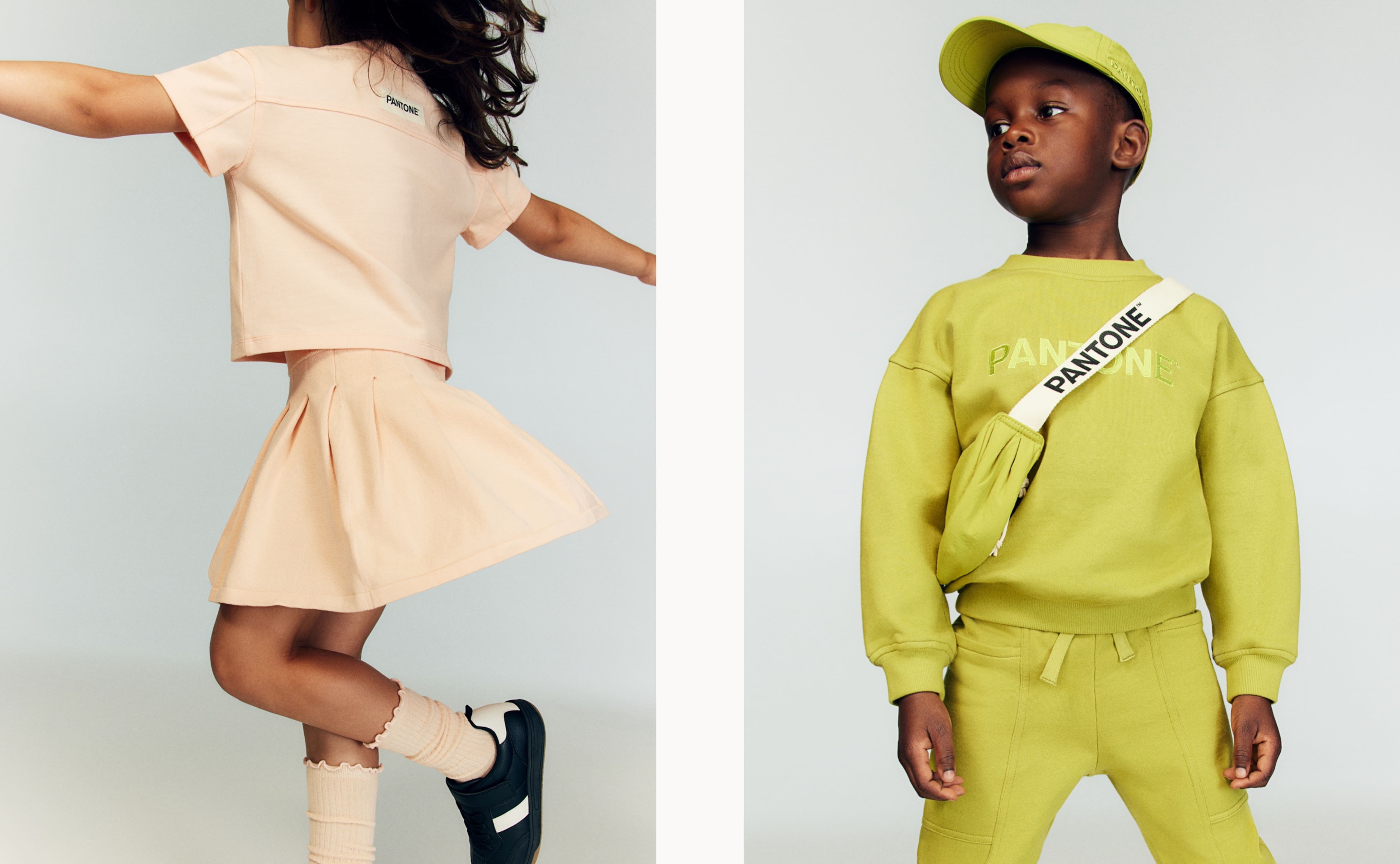 H&m 20 off kidswear hotsell