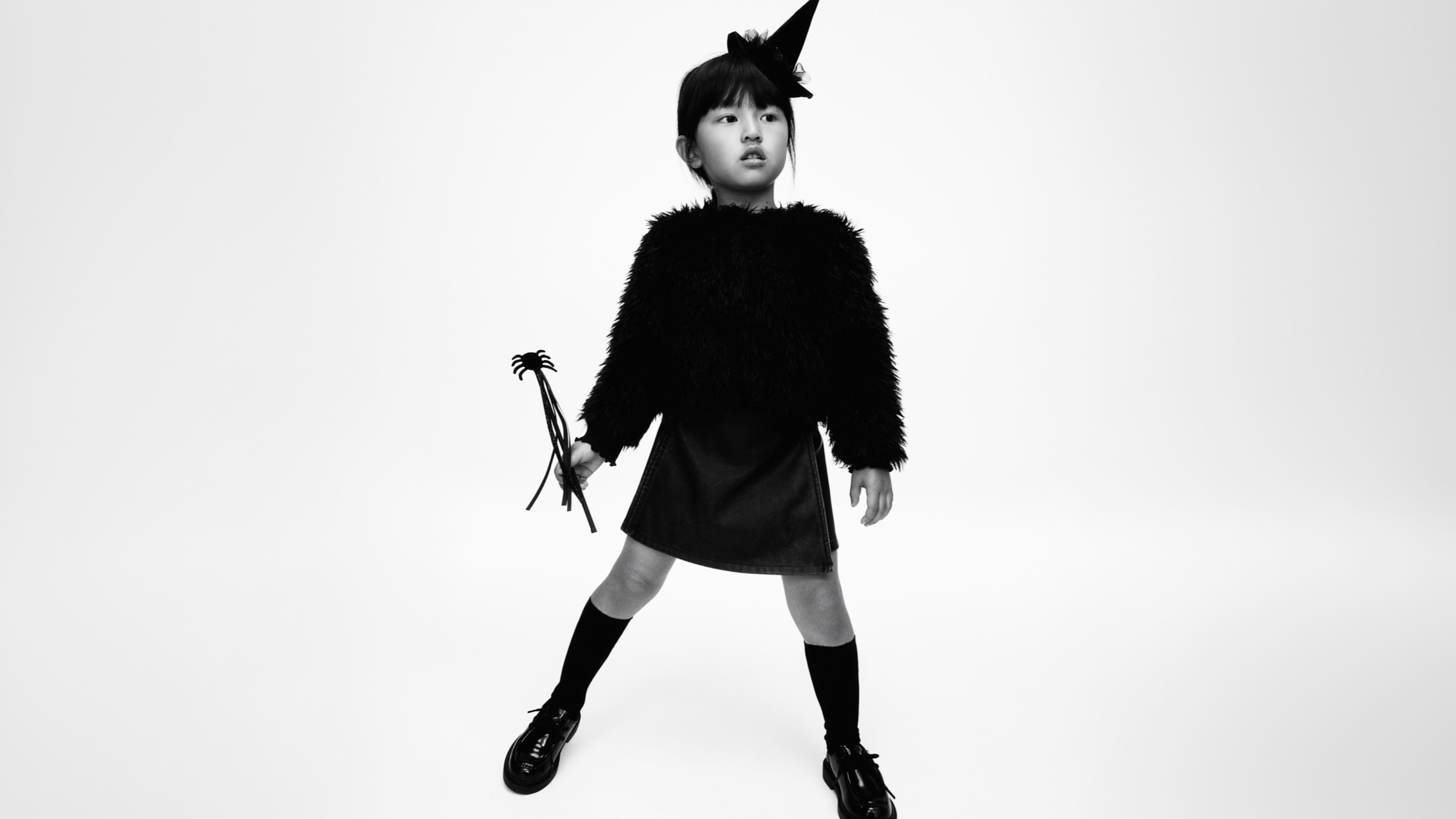 Halloween | 2–8Y | H&M