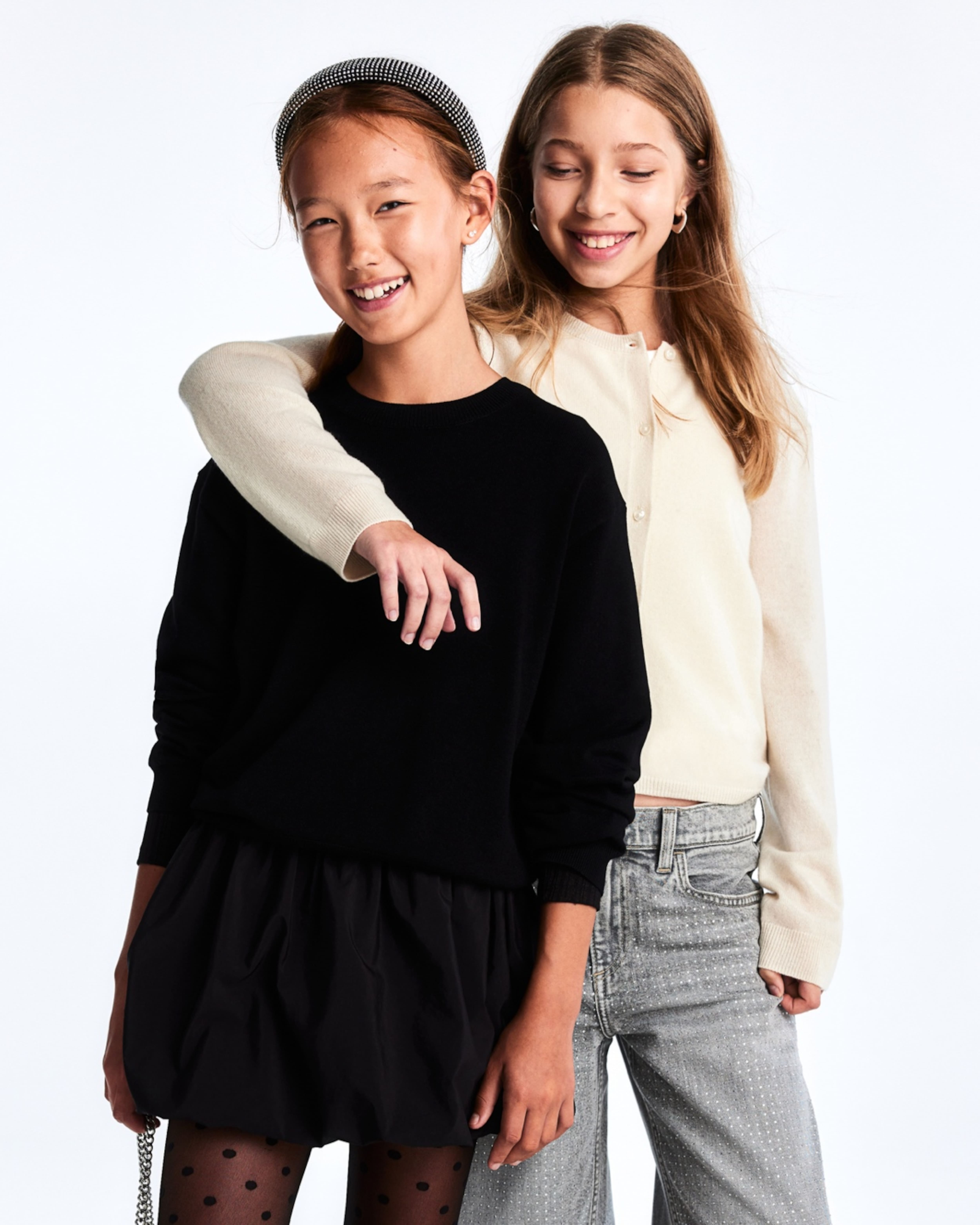 H&m kids greece hotsell