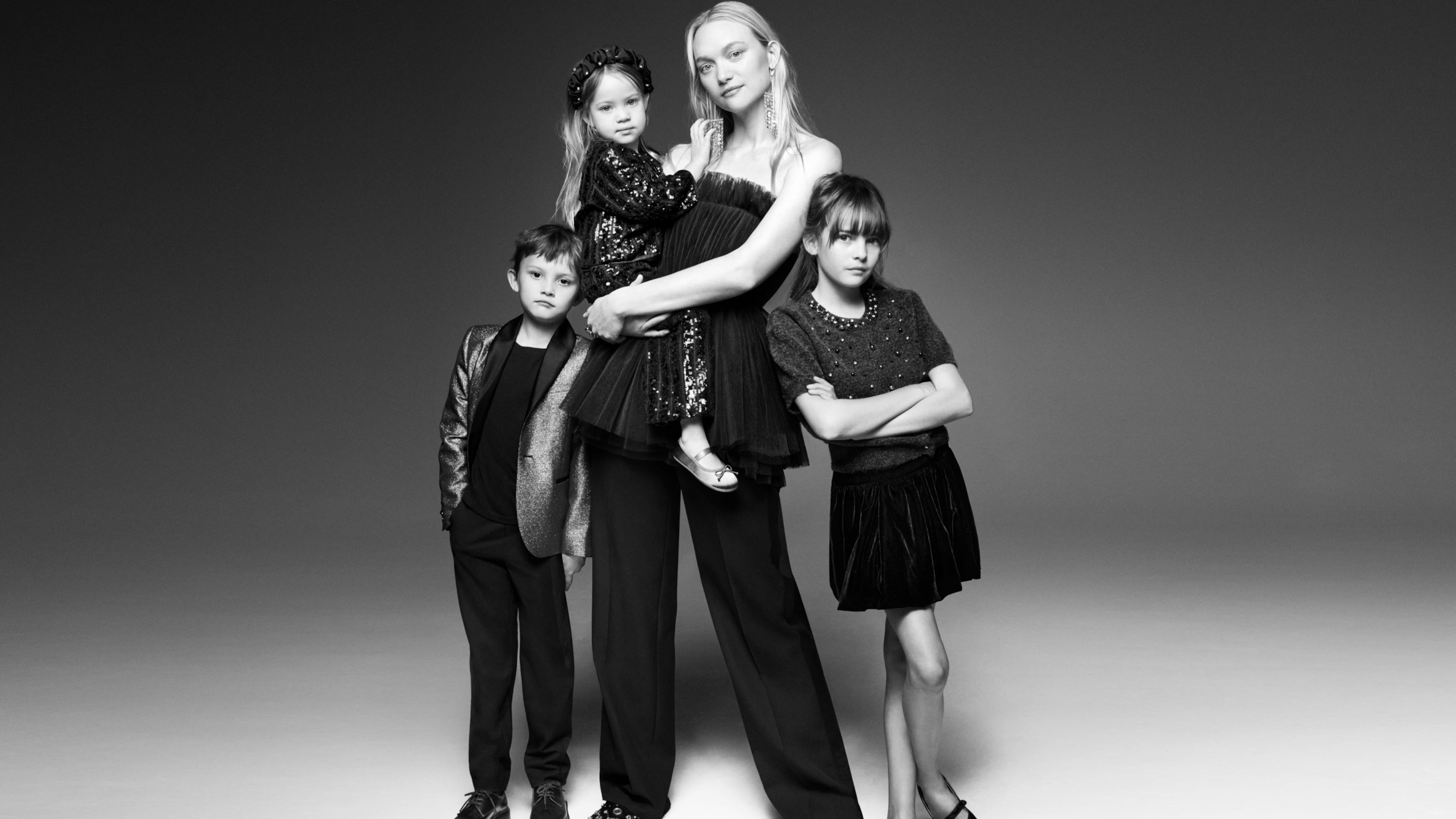 H&m kids usa hotsell