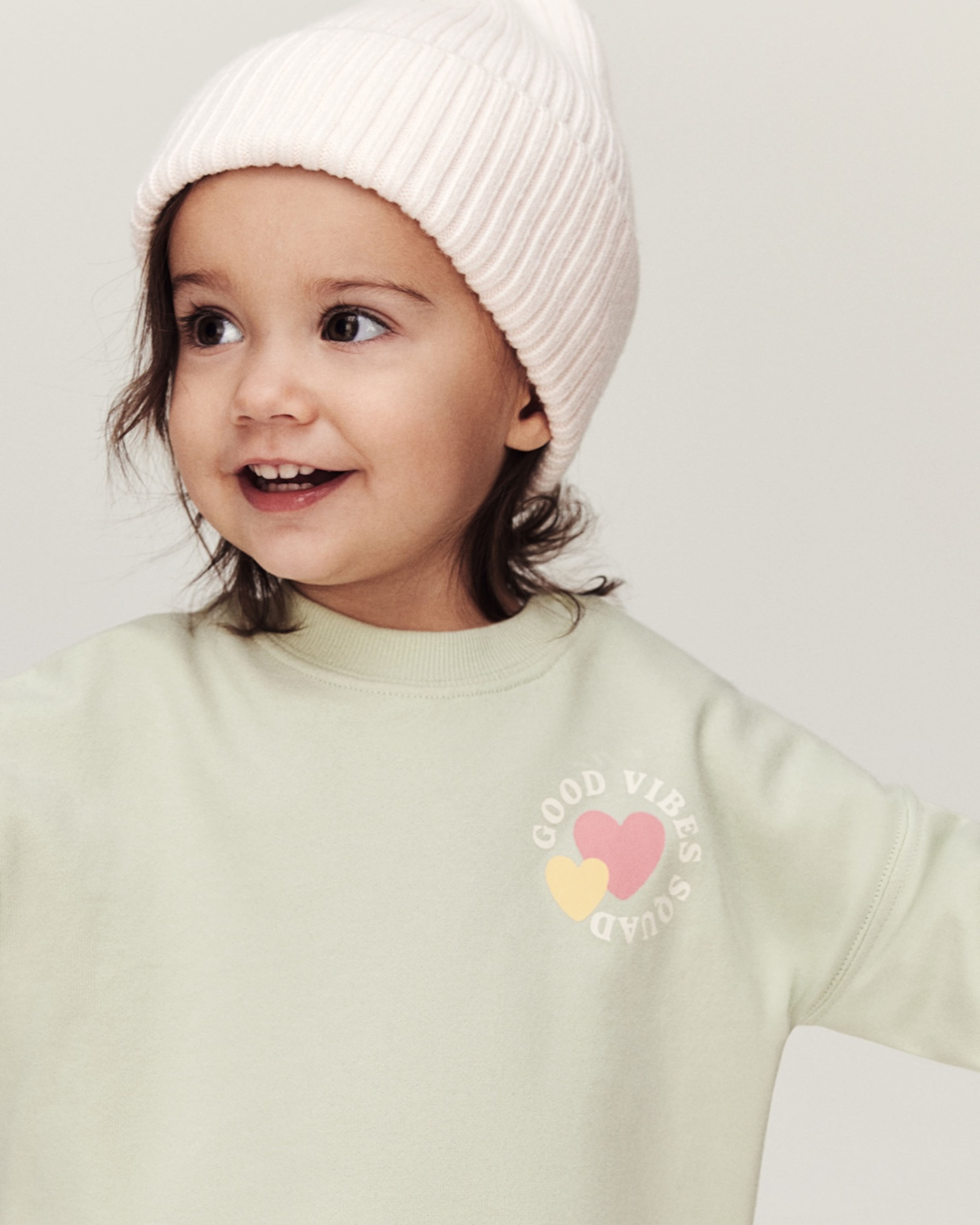 Kids' Clothing, Shoes & Accessories | H&M US