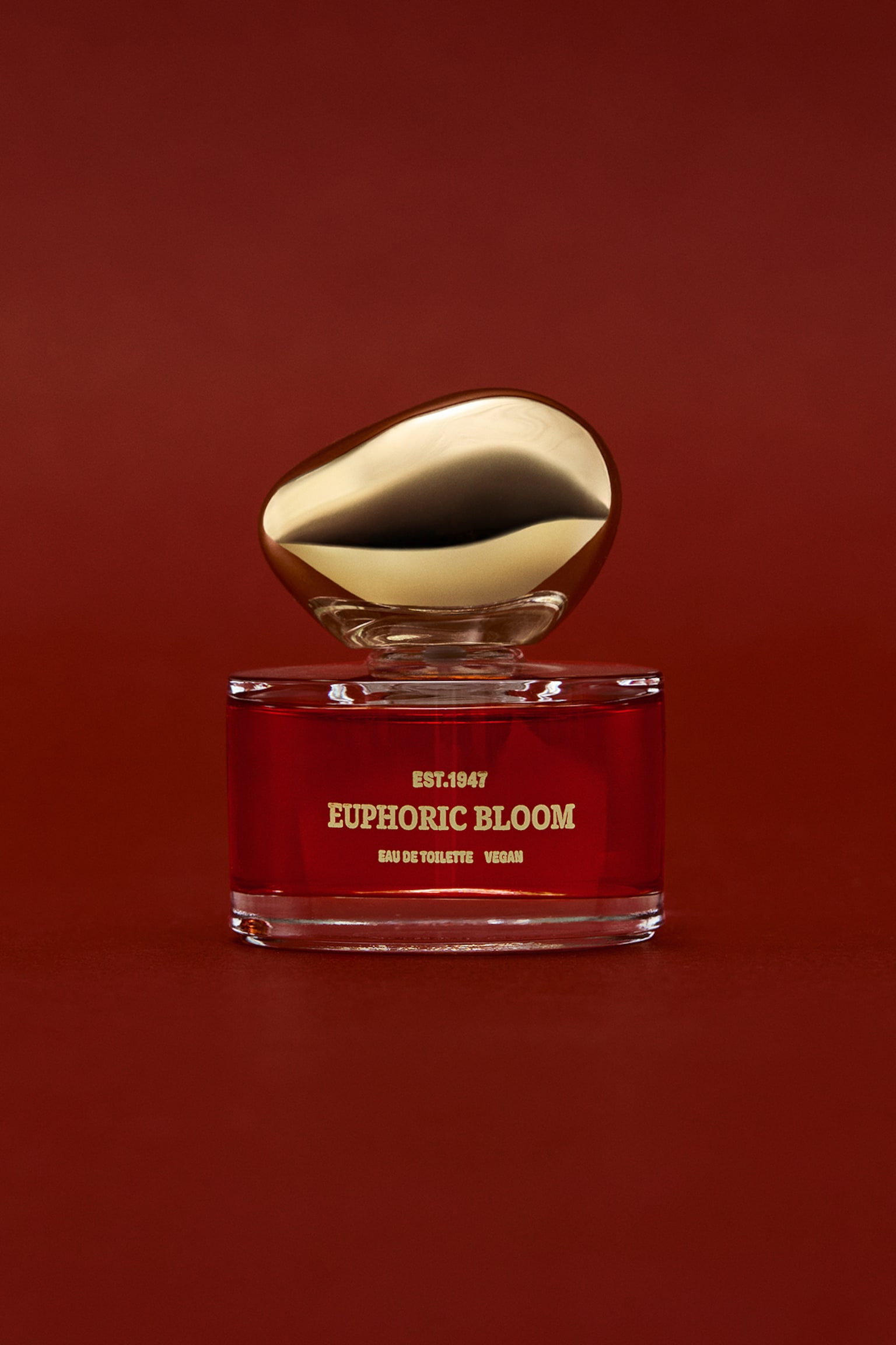 Euphoric Bloom Edt - Euphoric Bloom - 1