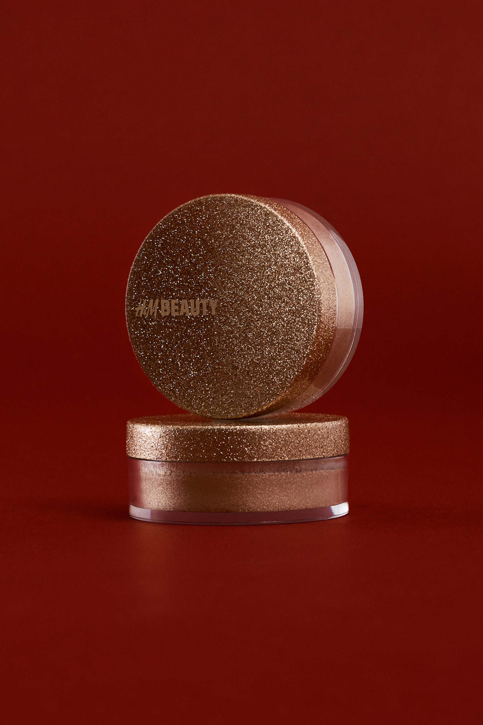 Highlighter Glow Pro - Precious Pixie/Candy Carnival/Pearlfection - 1