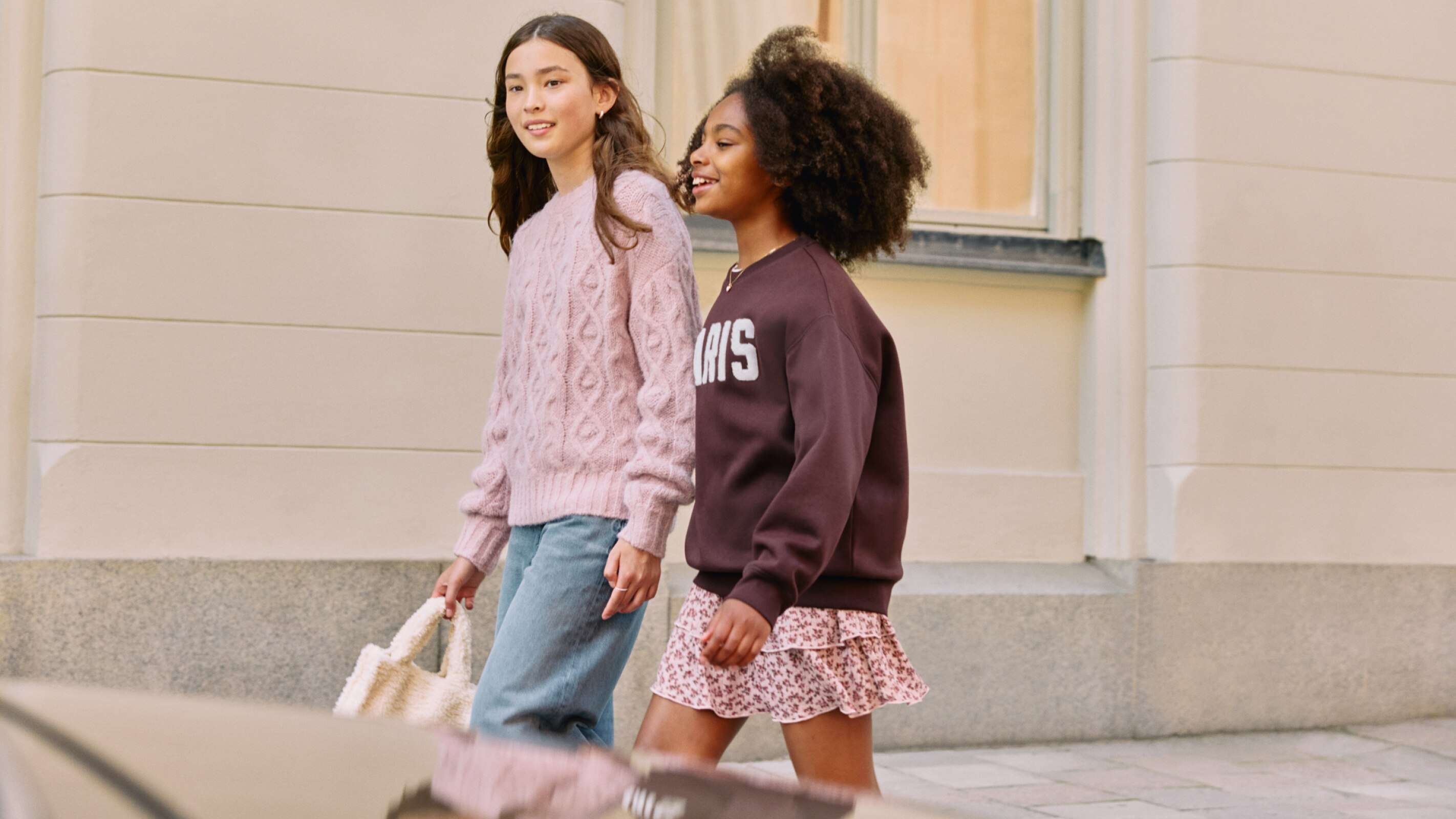 ジャケット・アウター dich Henderson tundra fur vest ジャケット・アウター dich Henderson tundra fur vest dich