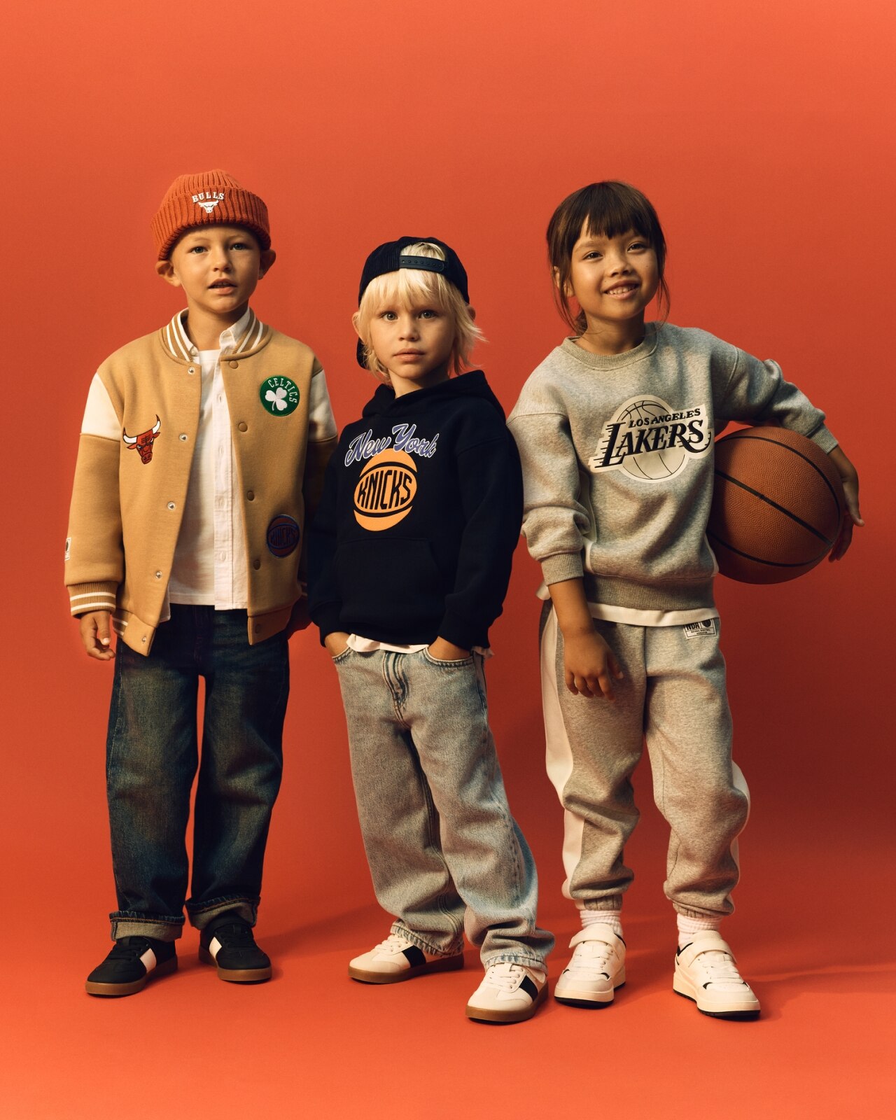 キッズ服・子供服 | ファッションウェア | H&M JP