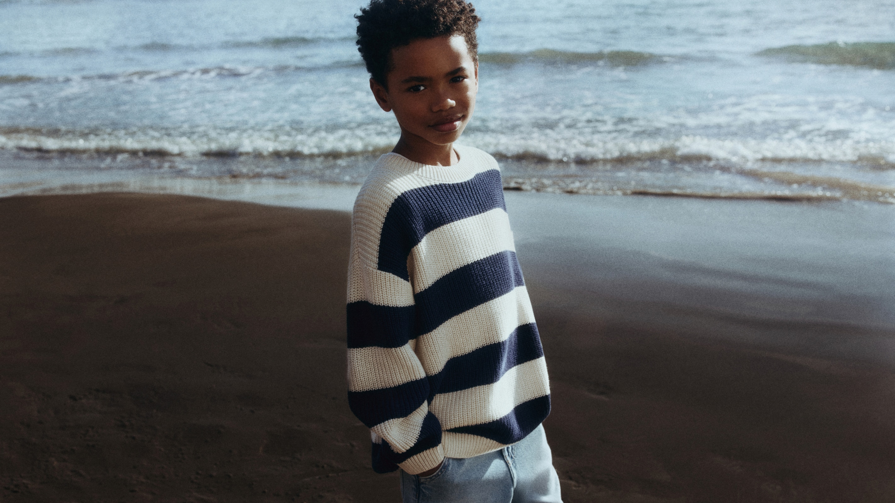 キッズ服・子供服 | ファッションウェア | H&M JP