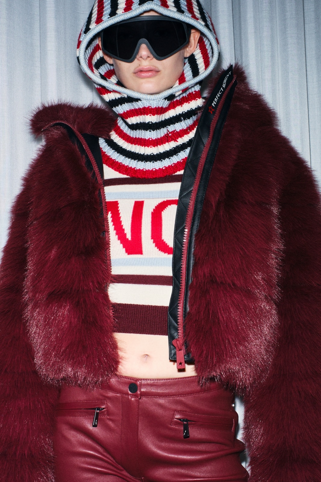 2003-SEO-article-2x3-5-v2.jpg?