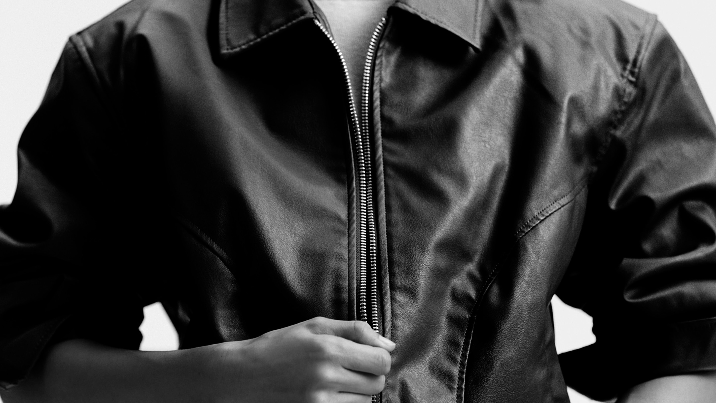 H&M Japan オンライン通販 | ベビー服・ホーム他 | H&M JP