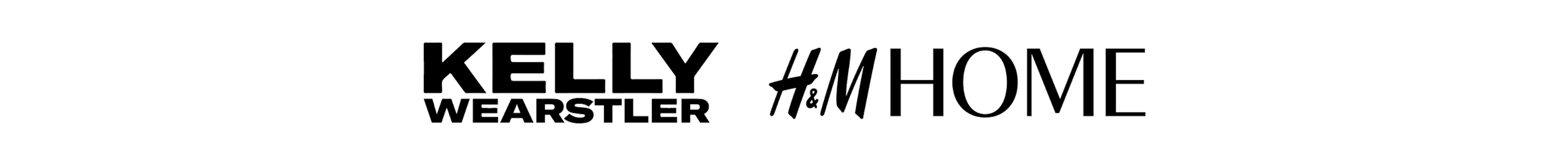 Kelly Wearstler H&M HOME